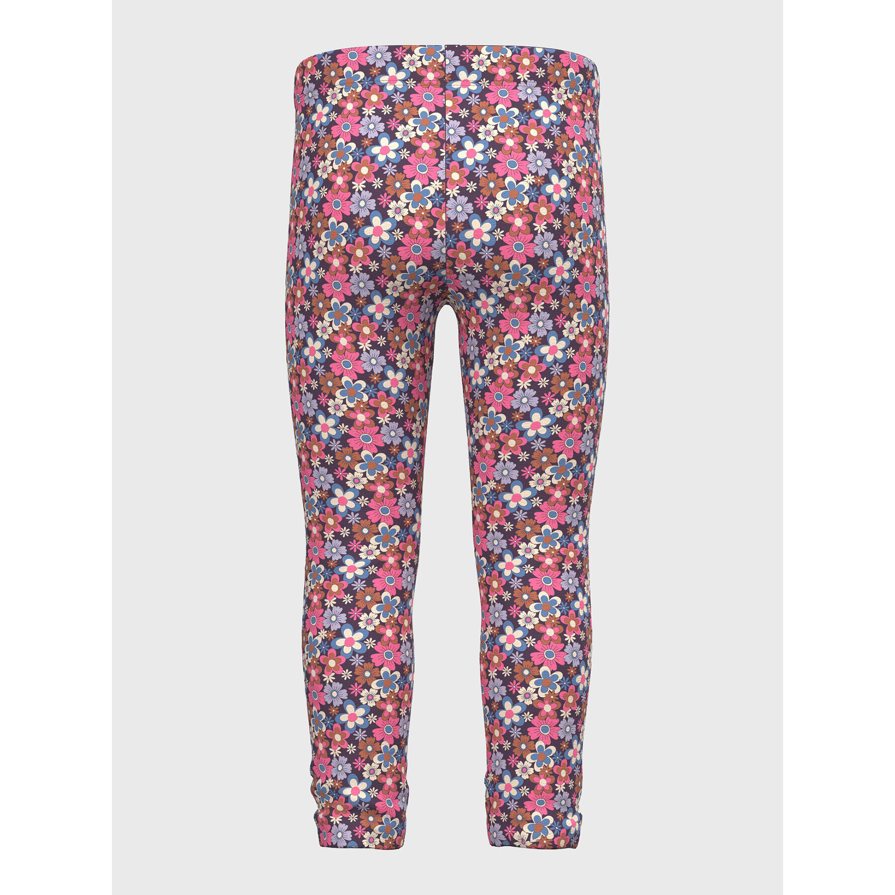 NAME IT Клин 13209991 Розов Slim Fit - Pepit.bg