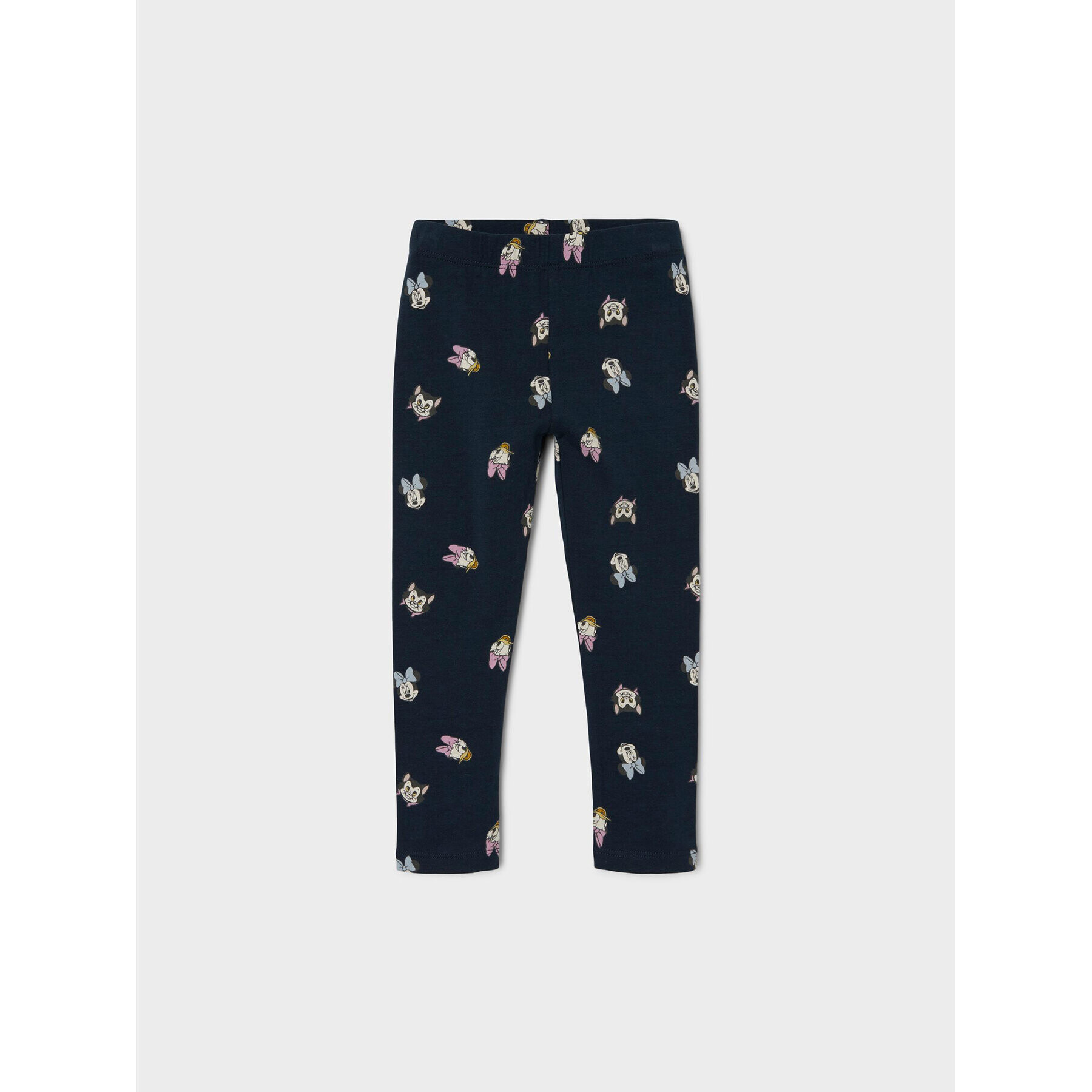 NAME IT Клин DISNEY 13207506 Тъмносин Slim Fit - Pepit.bg