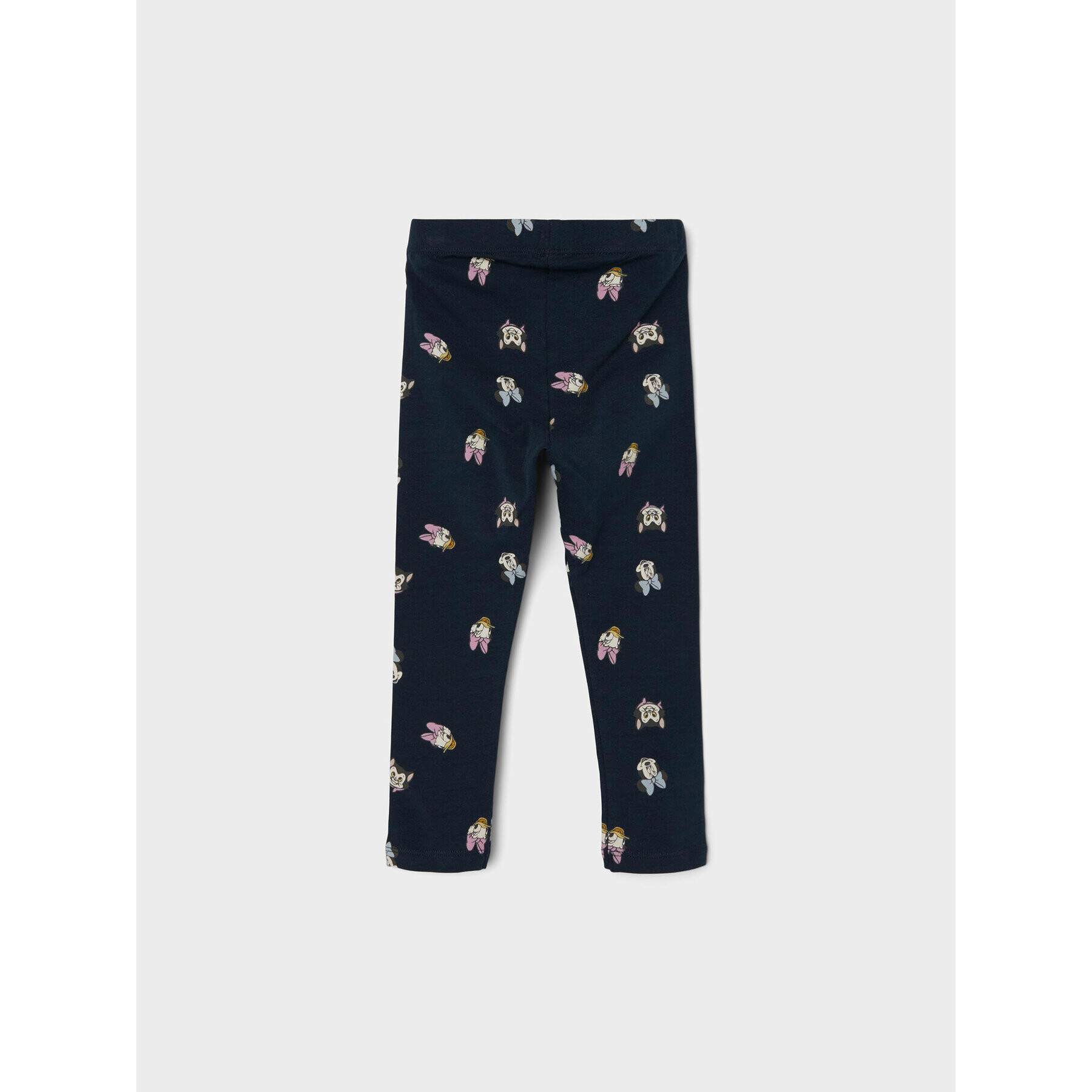NAME IT Клин DISNEY 13207506 Тъмносин Slim Fit - Pepit.bg