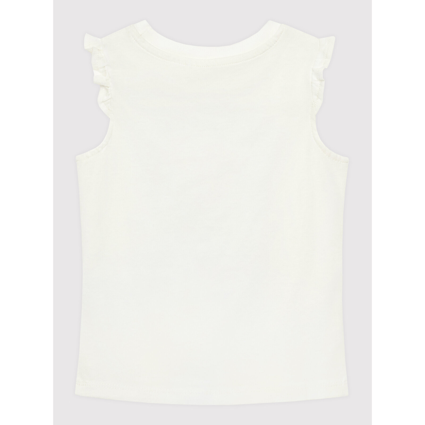 NAME IT Комплект 2 блузи 13208353 Цветен Regular Fit - Pepit.bg