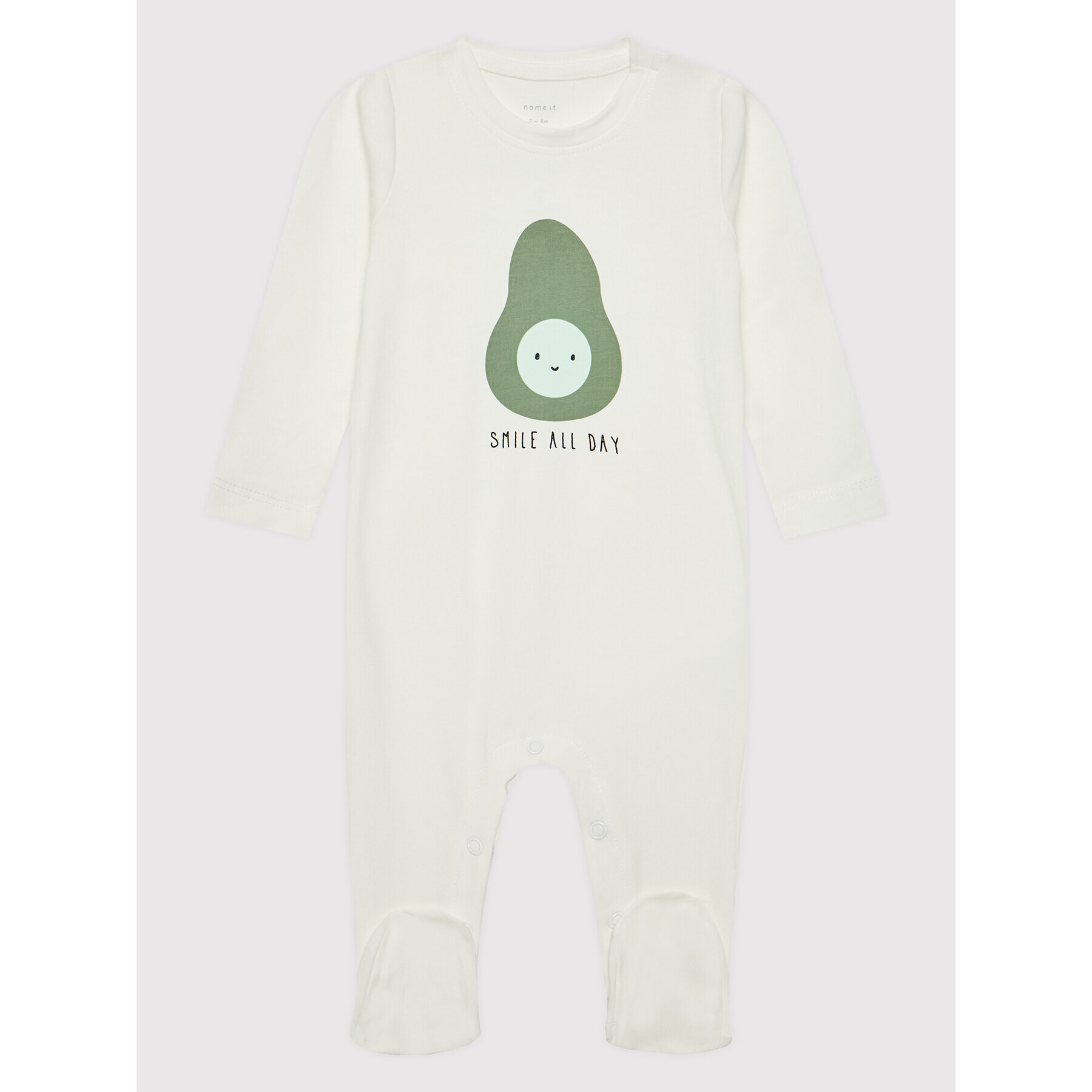 NAME IT Комплект 2 чифта ританки 13201827 Цветен Regular Fit - Pepit.bg