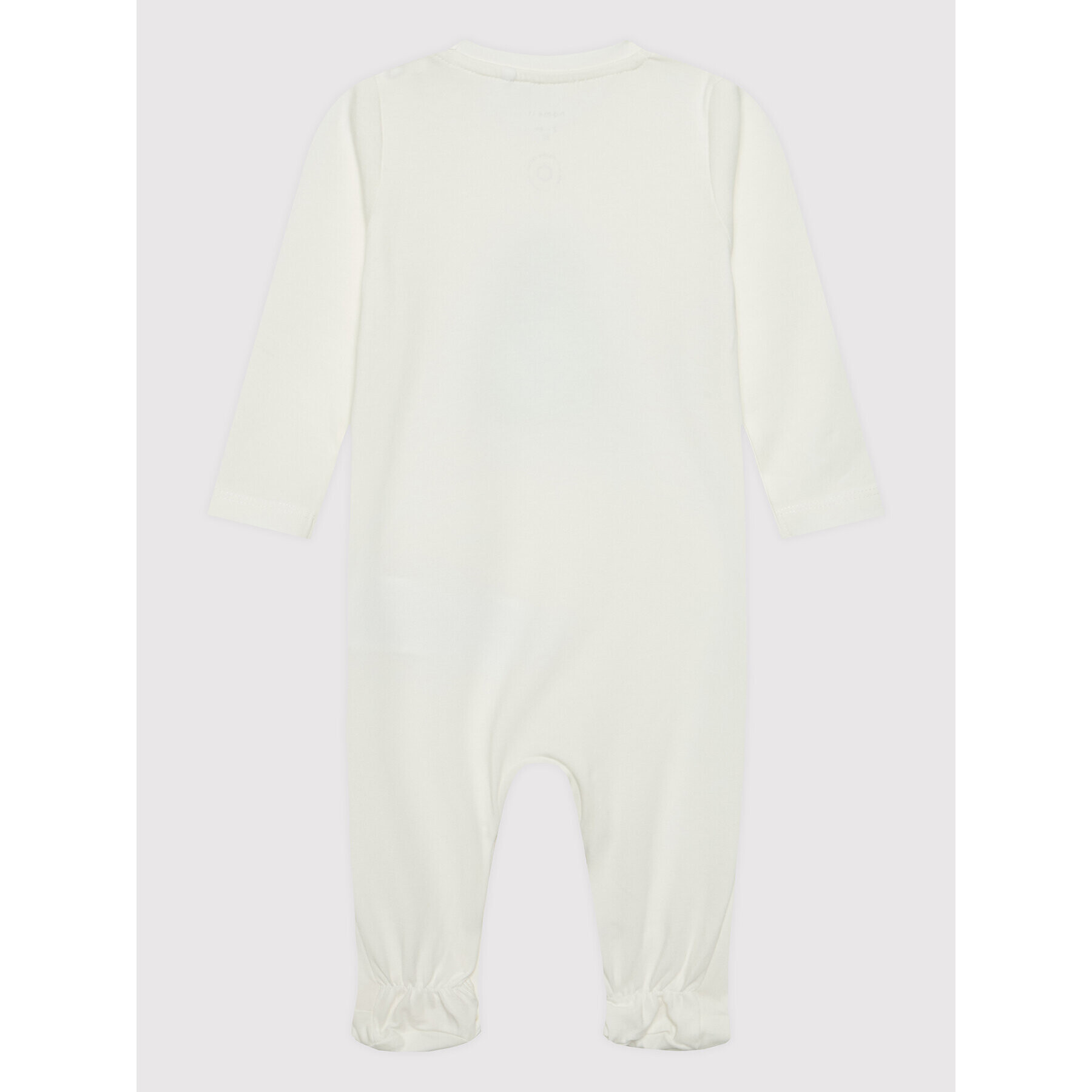 NAME IT Комплект 2 чифта ританки 13201827 Цветен Regular Fit - Pepit.bg
