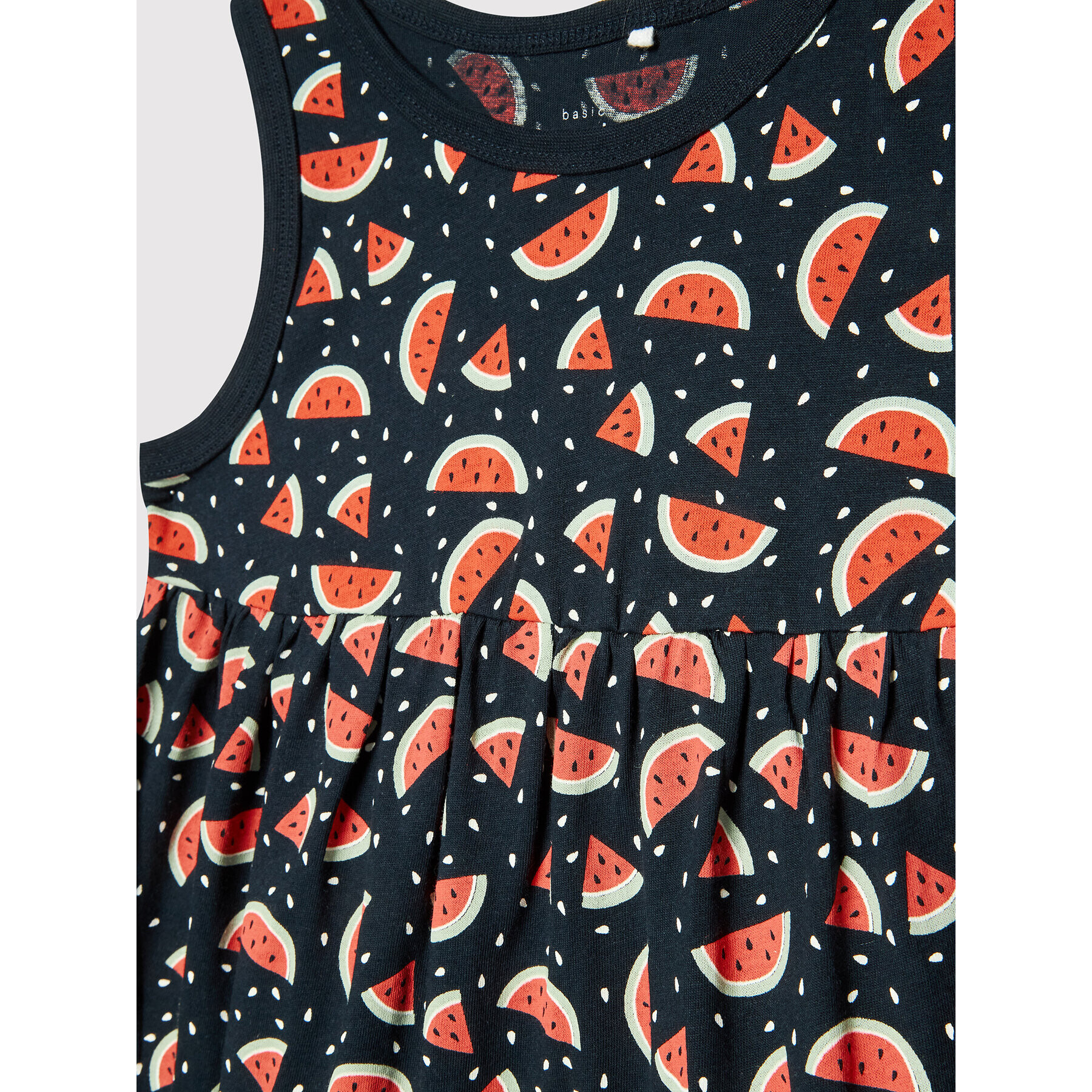 NAME IT Комплект 2 рокли 13206054 Цветен Regular Fit - Pepit.bg