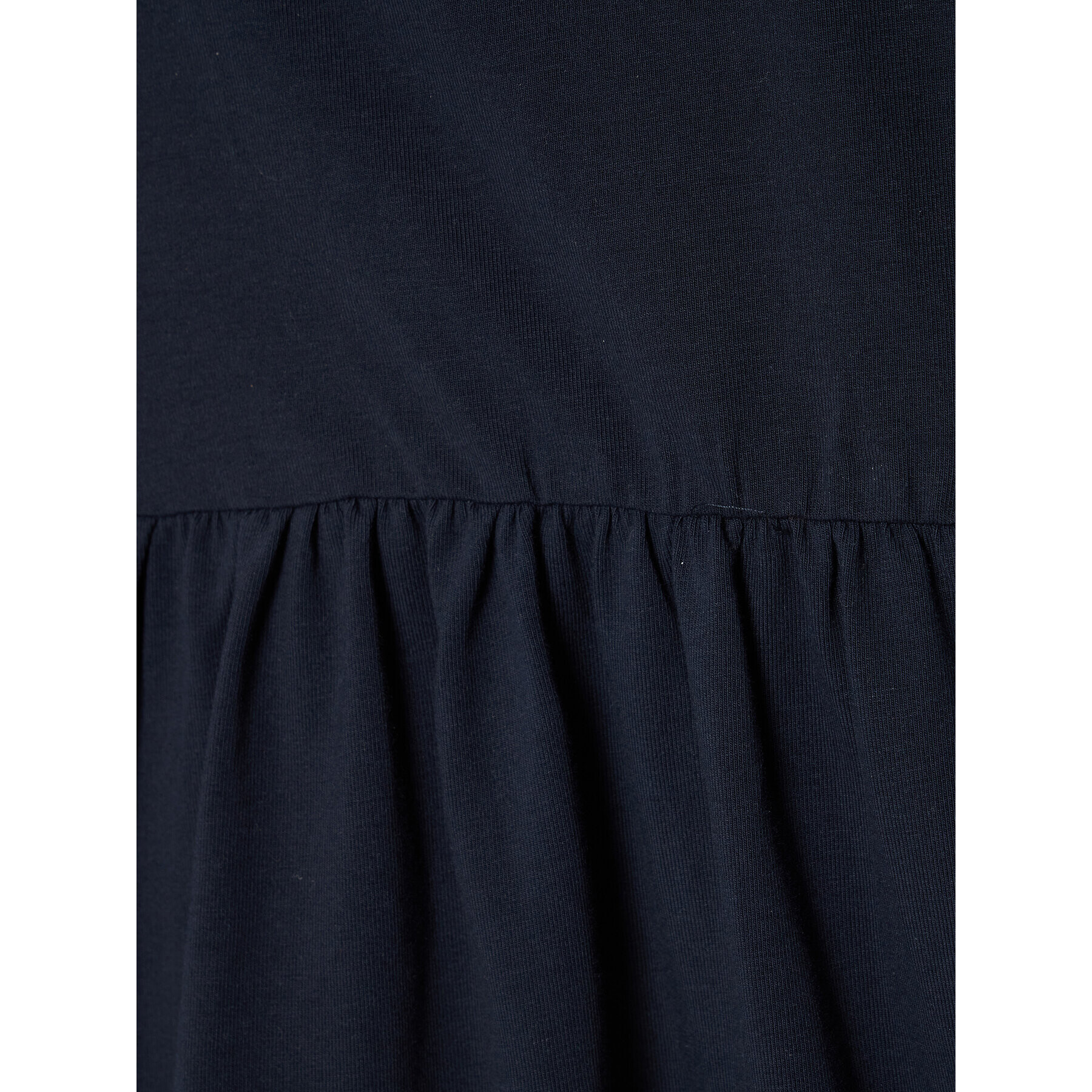 NAME IT Комплект 2 рокли 13206057 Цветен Regular Fit - Pepit.bg