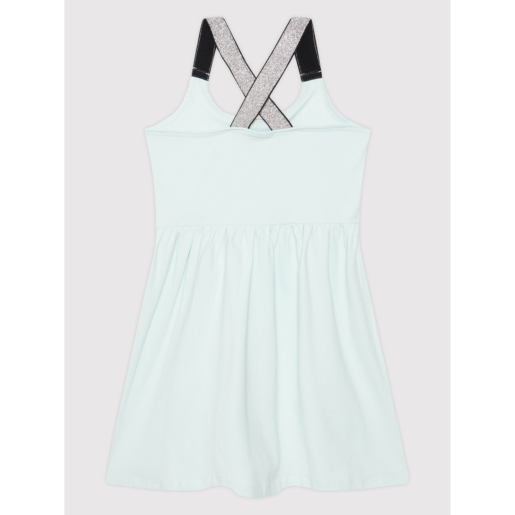 NAME IT Комплект 2 рокли 13206057 Цветен Regular Fit - Pepit.bg