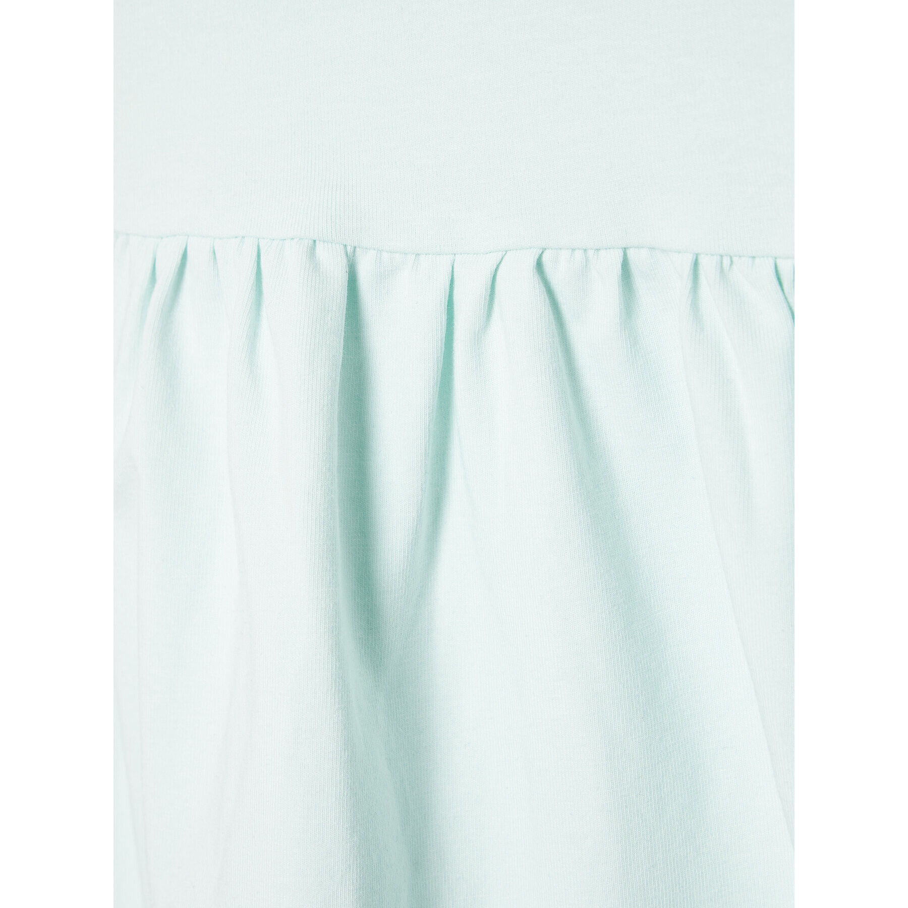 NAME IT Комплект 2 рокли 13206057 Цветен Regular Fit - Pepit.bg