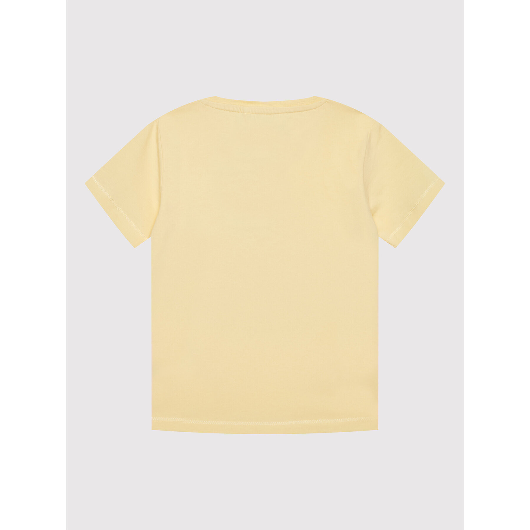 NAME IT Комплект 2 тишъртки 13203934 Цветен Regular Fit - Pepit.bg