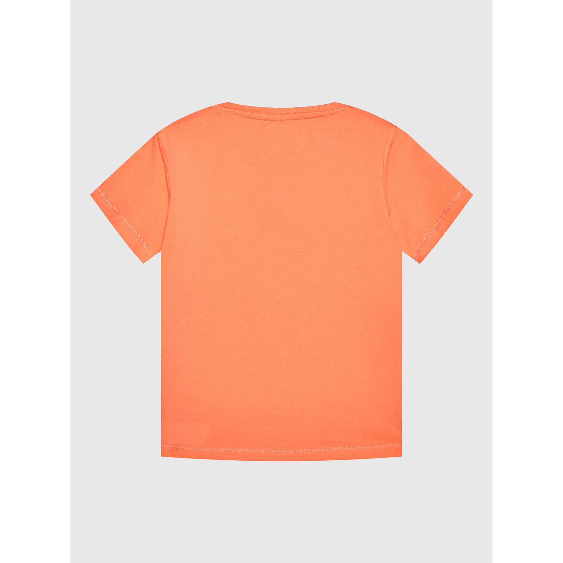 NAME IT Комплект 2 тишъртки 13203934 Цветен Regular Fit - Pepit.bg