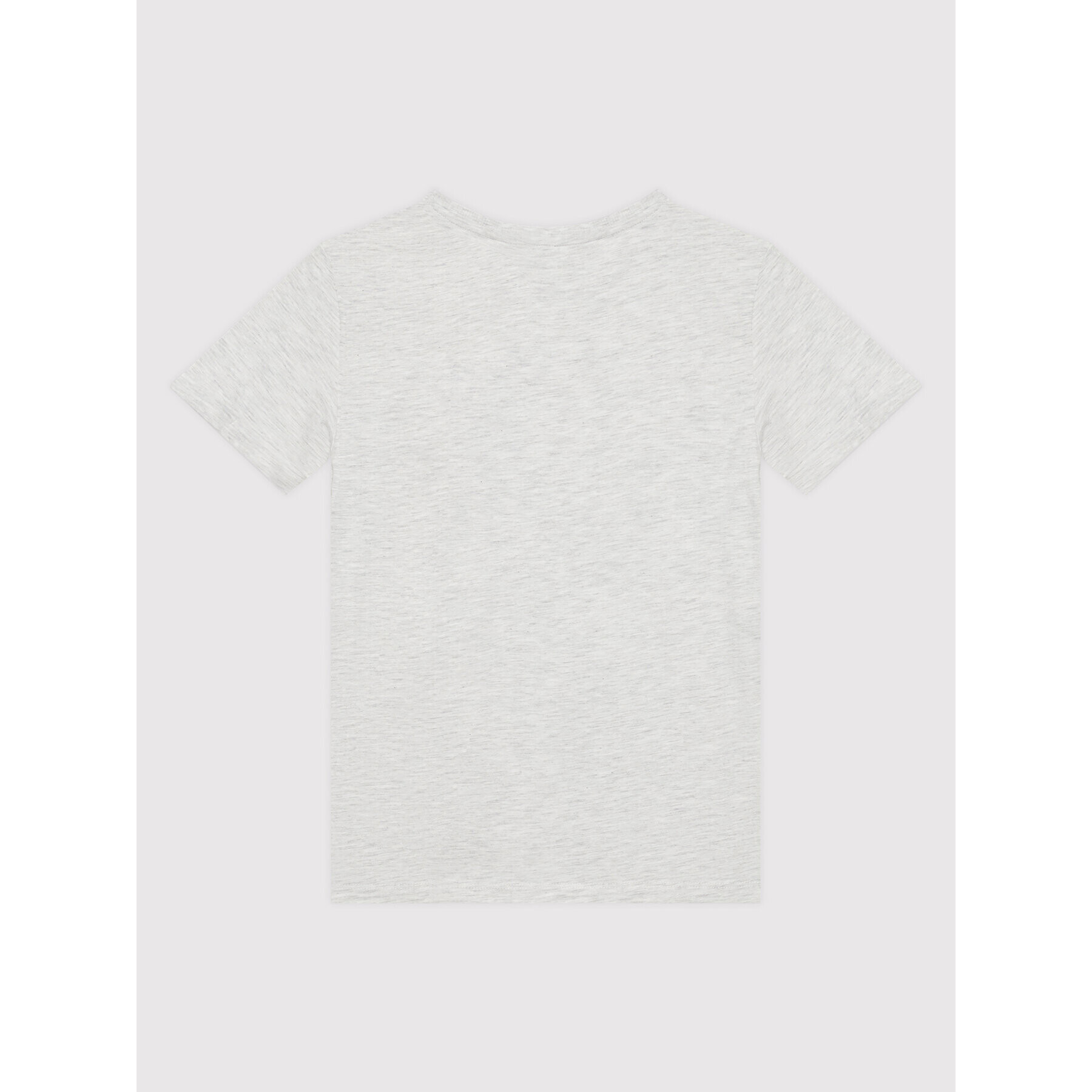 NAME IT Комплект 2 тишъртки 13206010 Цветен Regular Fit - Pepit.bg