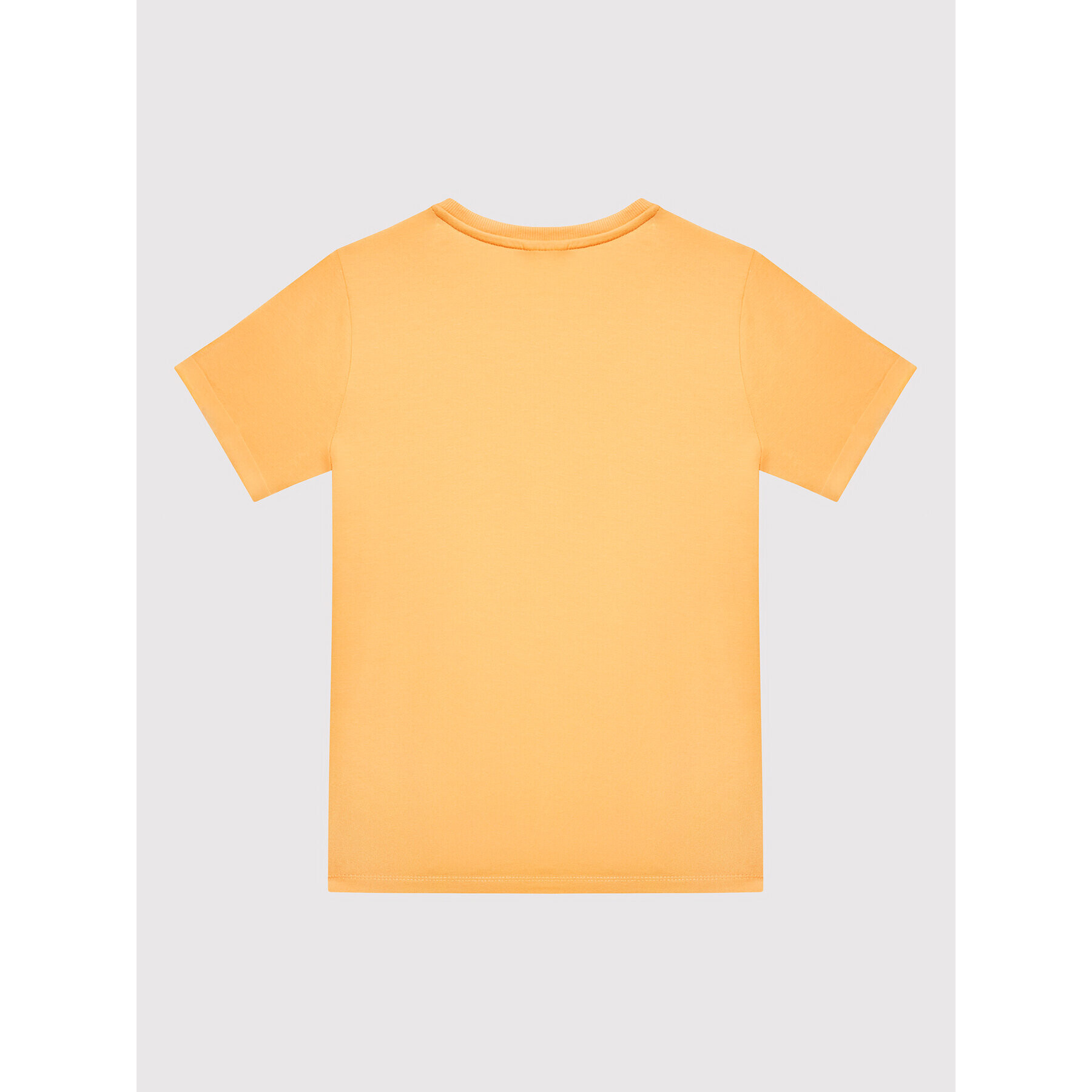 NAME IT Комплект 2 тишъртки 13206032 Цветен Regular Fit - Pepit.bg