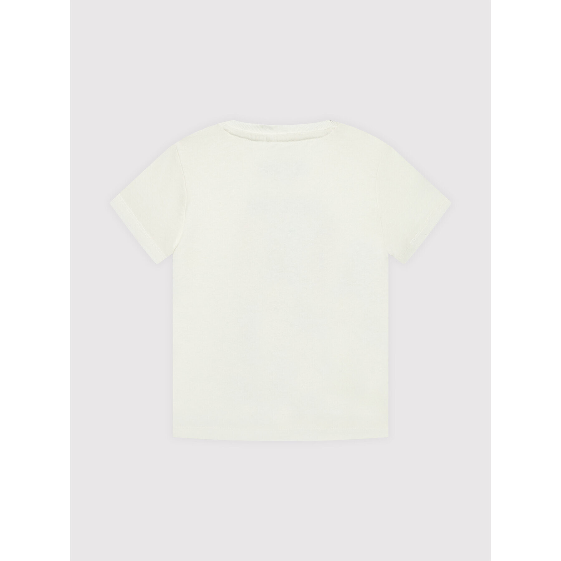 NAME IT Комплект 2 тишъртки 13206058 Цветен Regular Fit - Pepit.bg