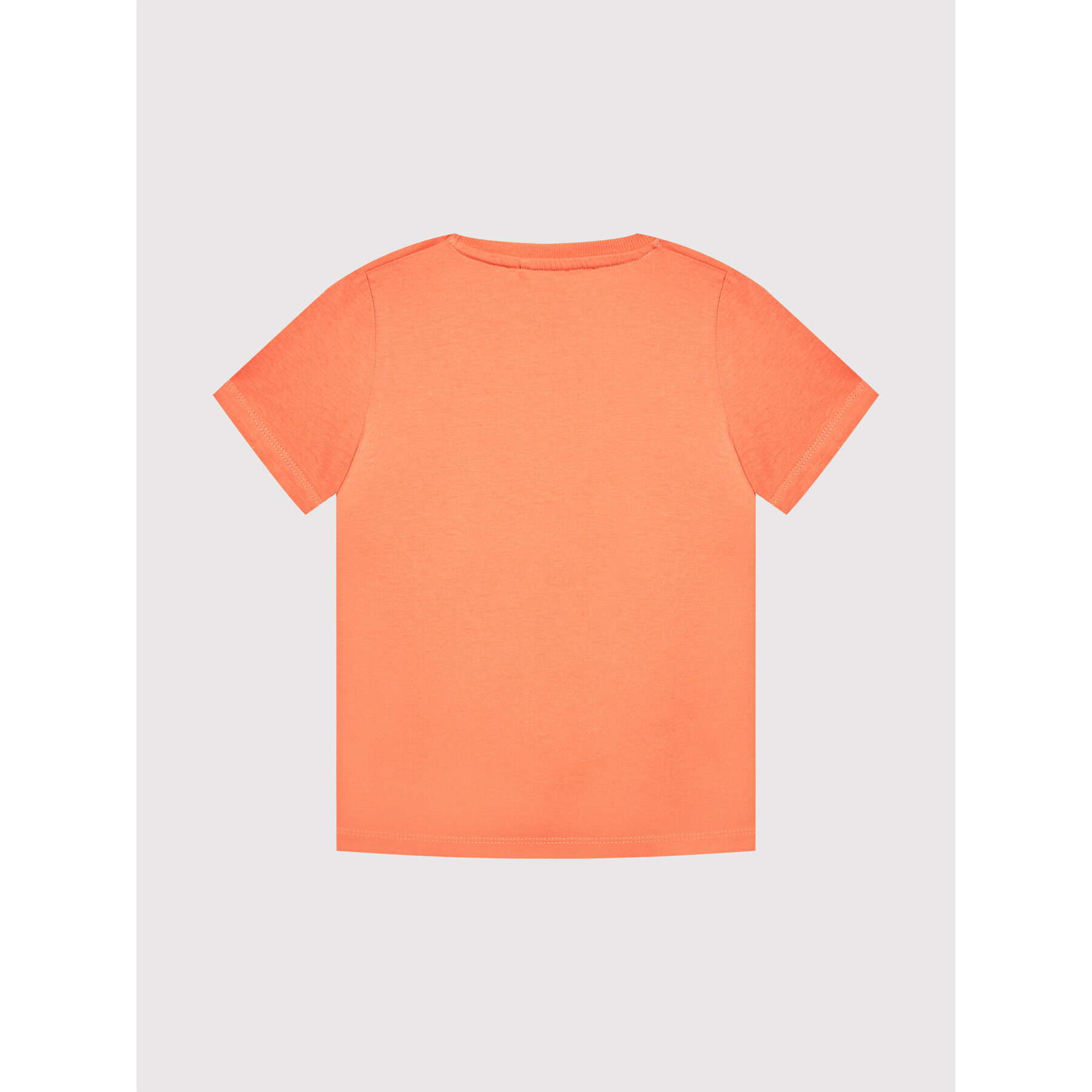 NAME IT Комплект 2 тишъртки 13206058 Цветен Regular Fit - Pepit.bg