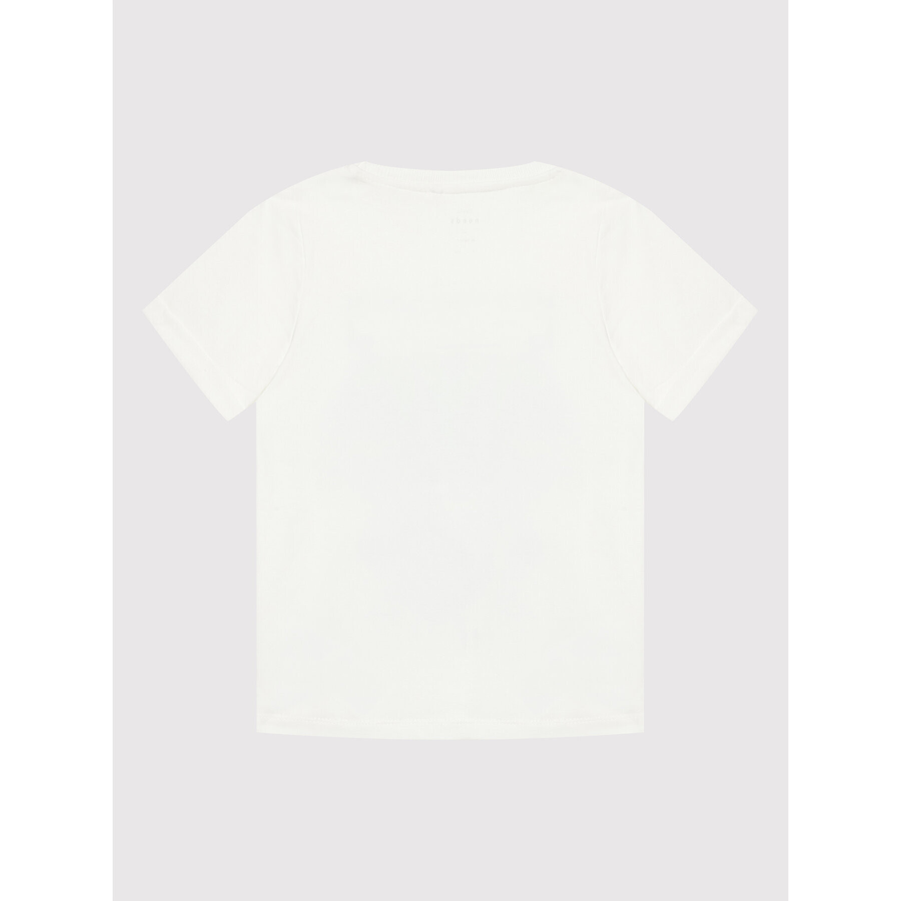 NAME IT Комплект 2 тишъртки 13206059 Цветен Regular Fit - Pepit.bg