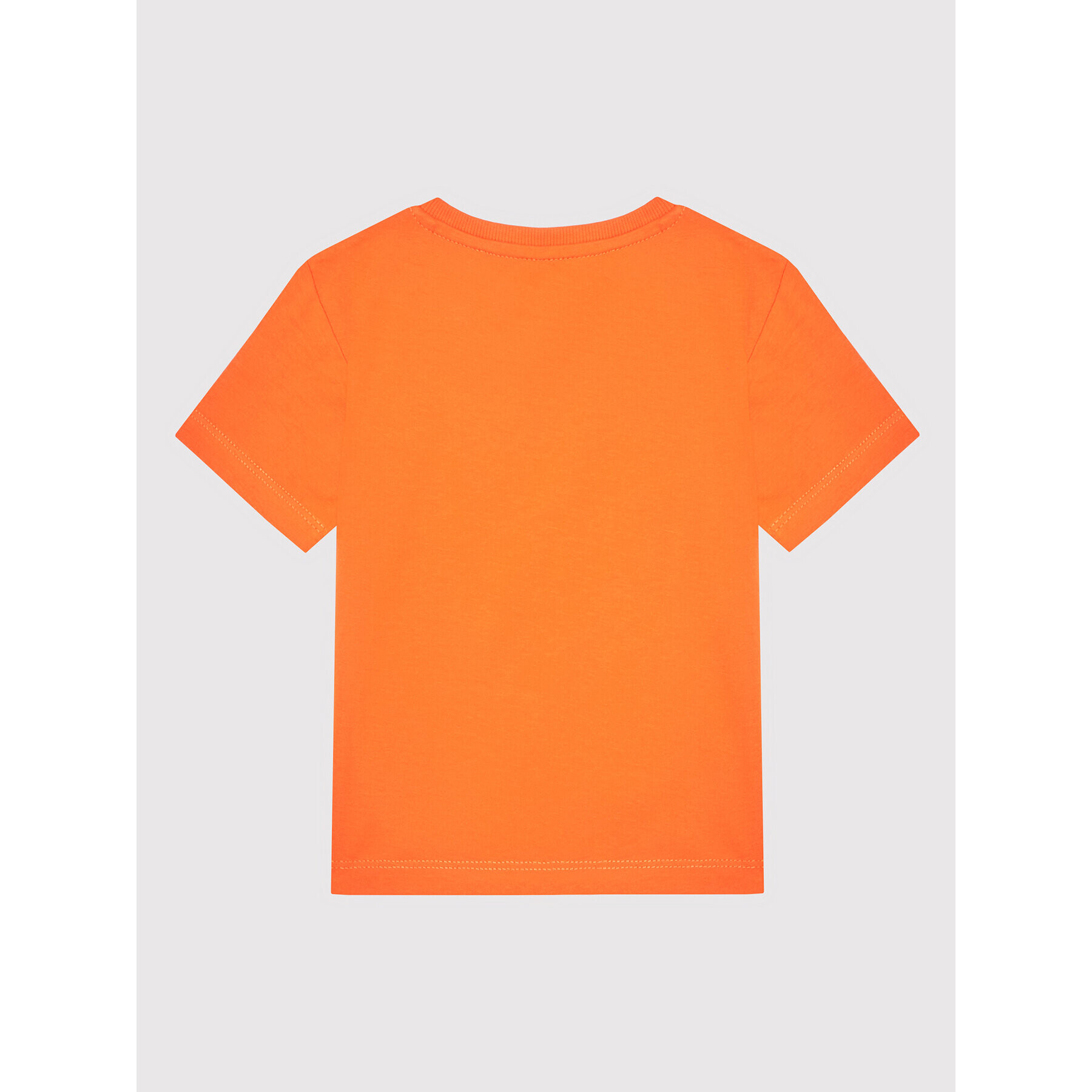 NAME IT Комплект 2 тишъртки 13208390 Цветен Regular Fit - Pepit.bg