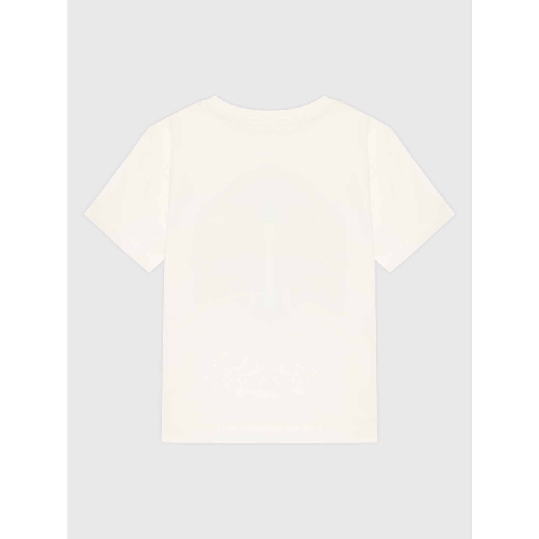 NAME IT Комплект 2 тишъртки 13208390 Цветен Regular Fit - Pepit.bg