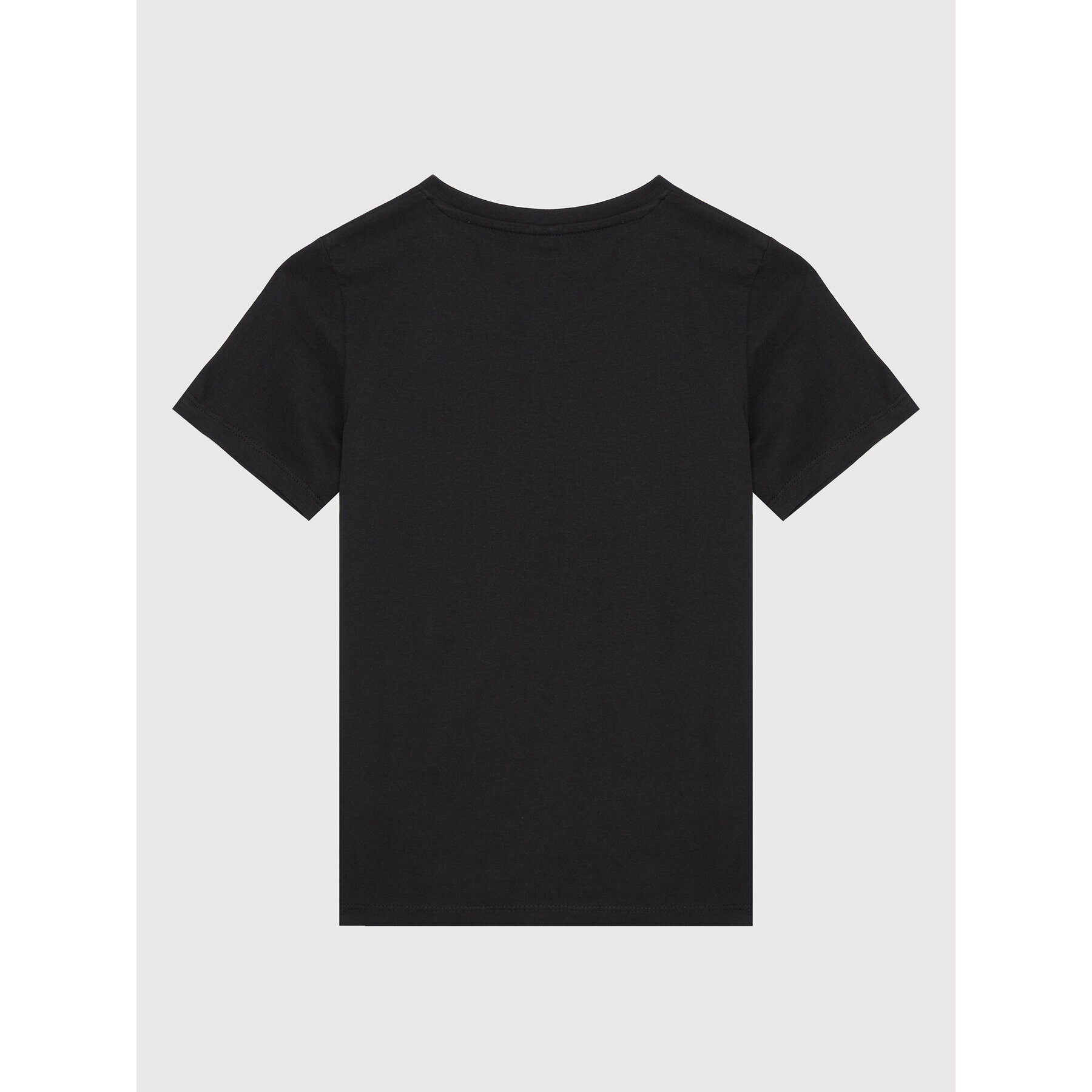 NAME IT Комплект 2 тишъртки BATMAN 13201459 Цветен Regular Fit - Pepit.bg