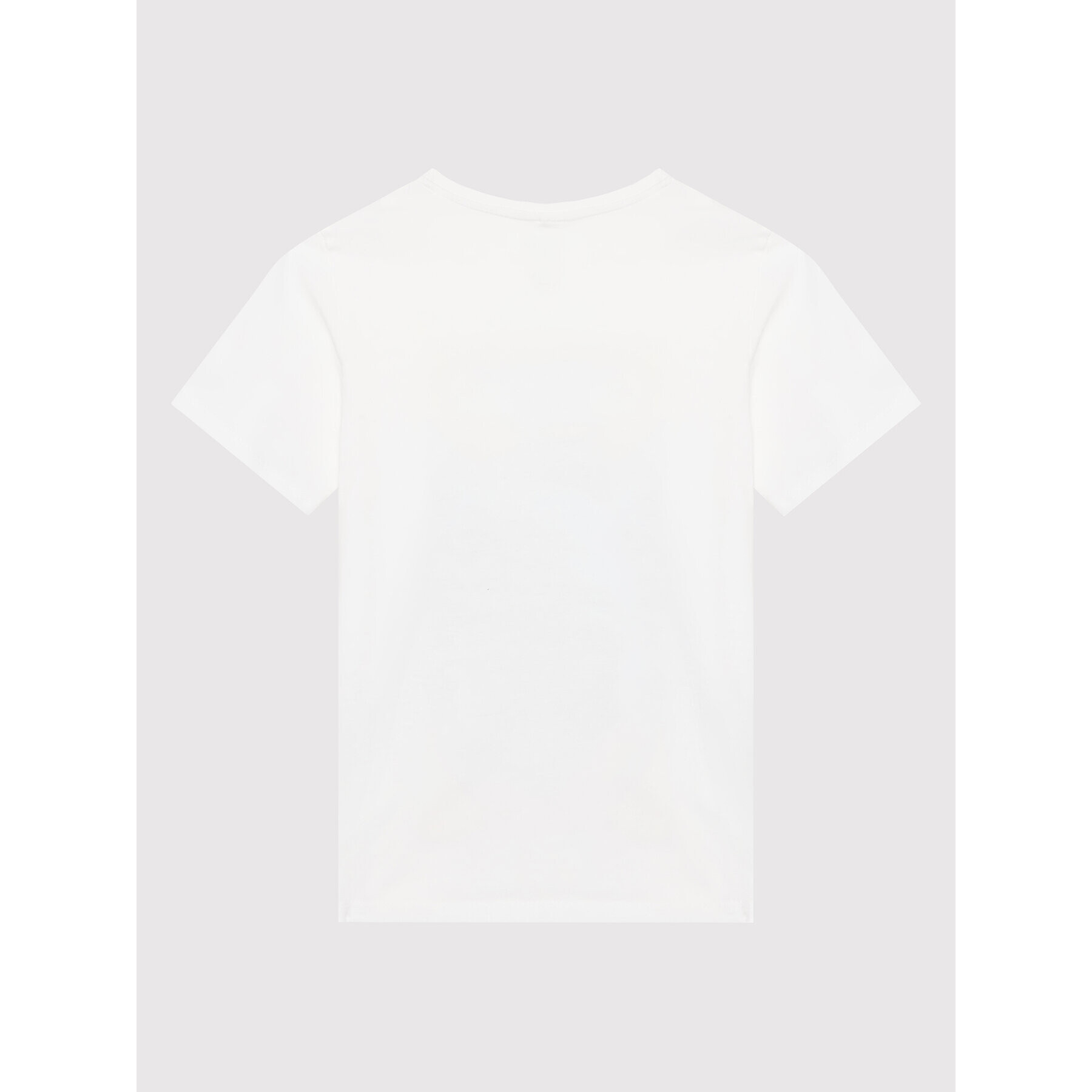NAME IT Комплект 2 тишъртки BATMAN 13201459 Цветен Regular Fit - Pepit.bg