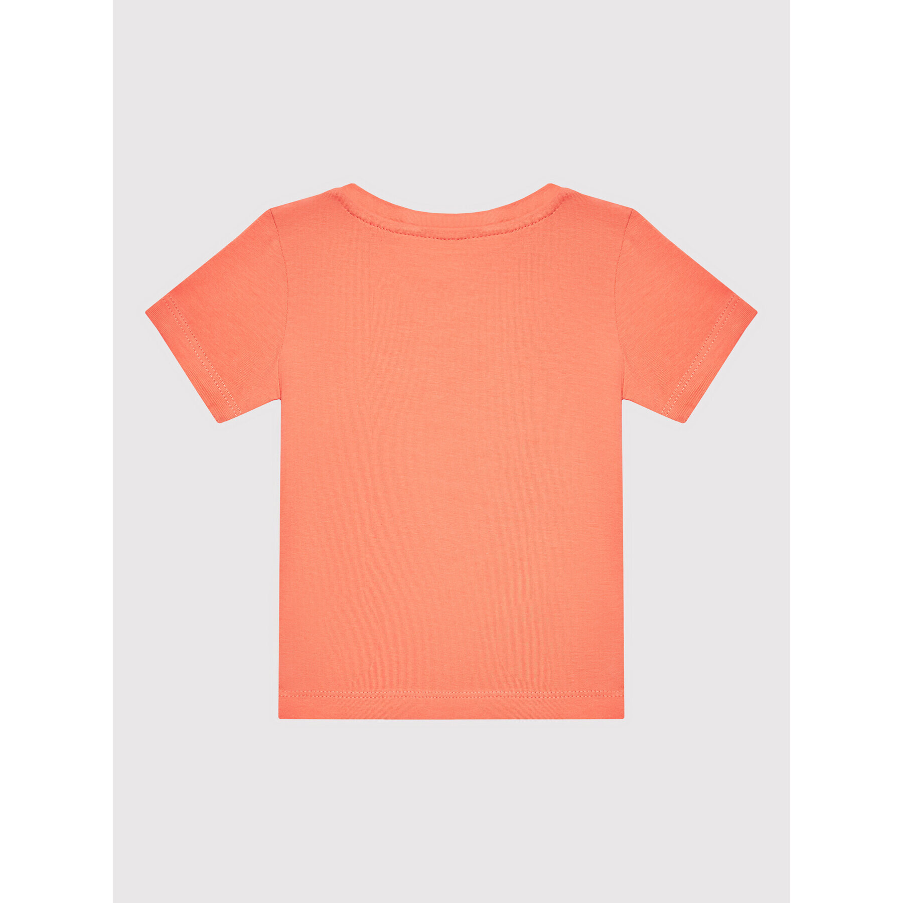 NAME IT Комплект 3 тишърти 13201818 Цветен Regular Fit - Pepit.bg