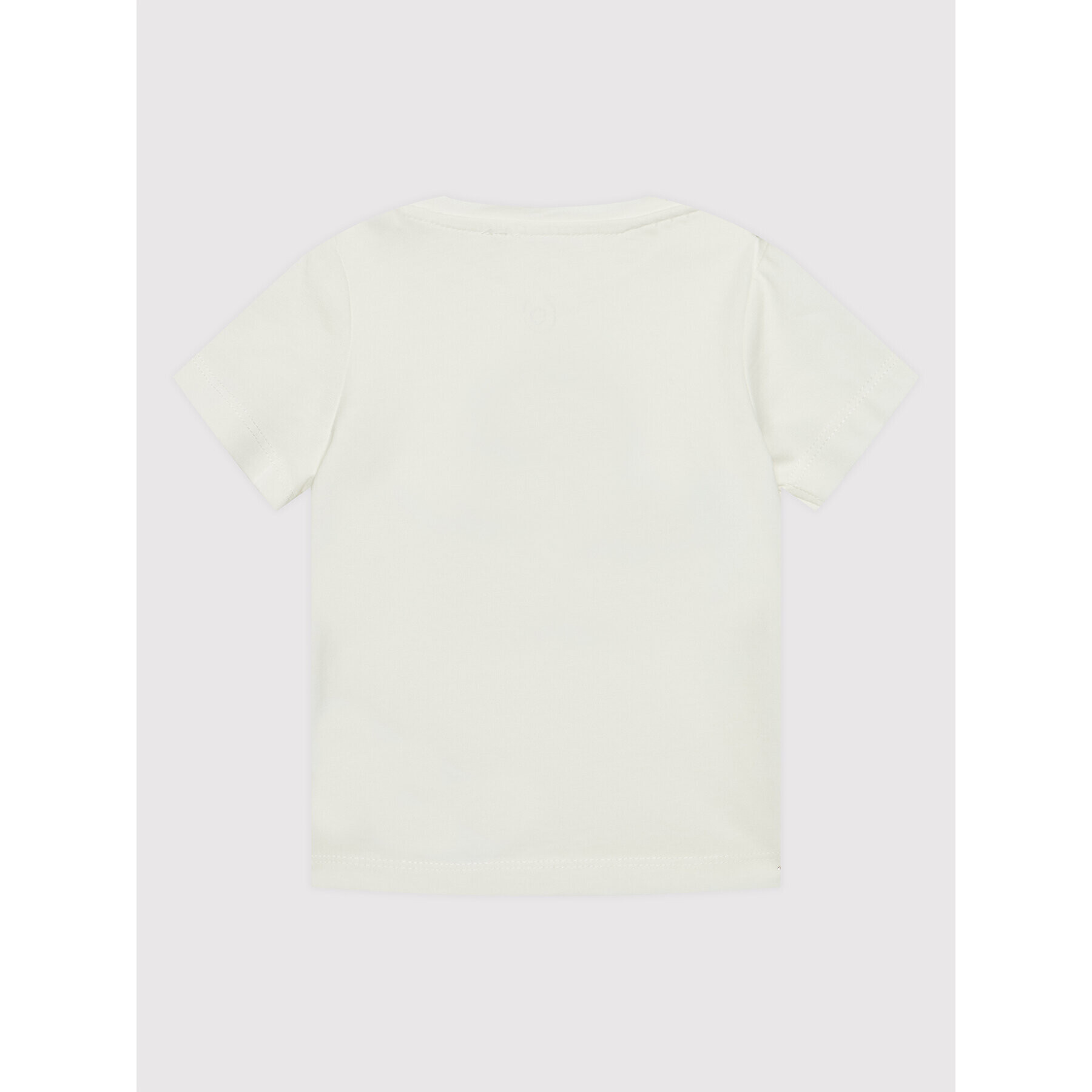 NAME IT Комплект 3 тишърти 13201824 Цветен Regular Fit - Pepit.bg