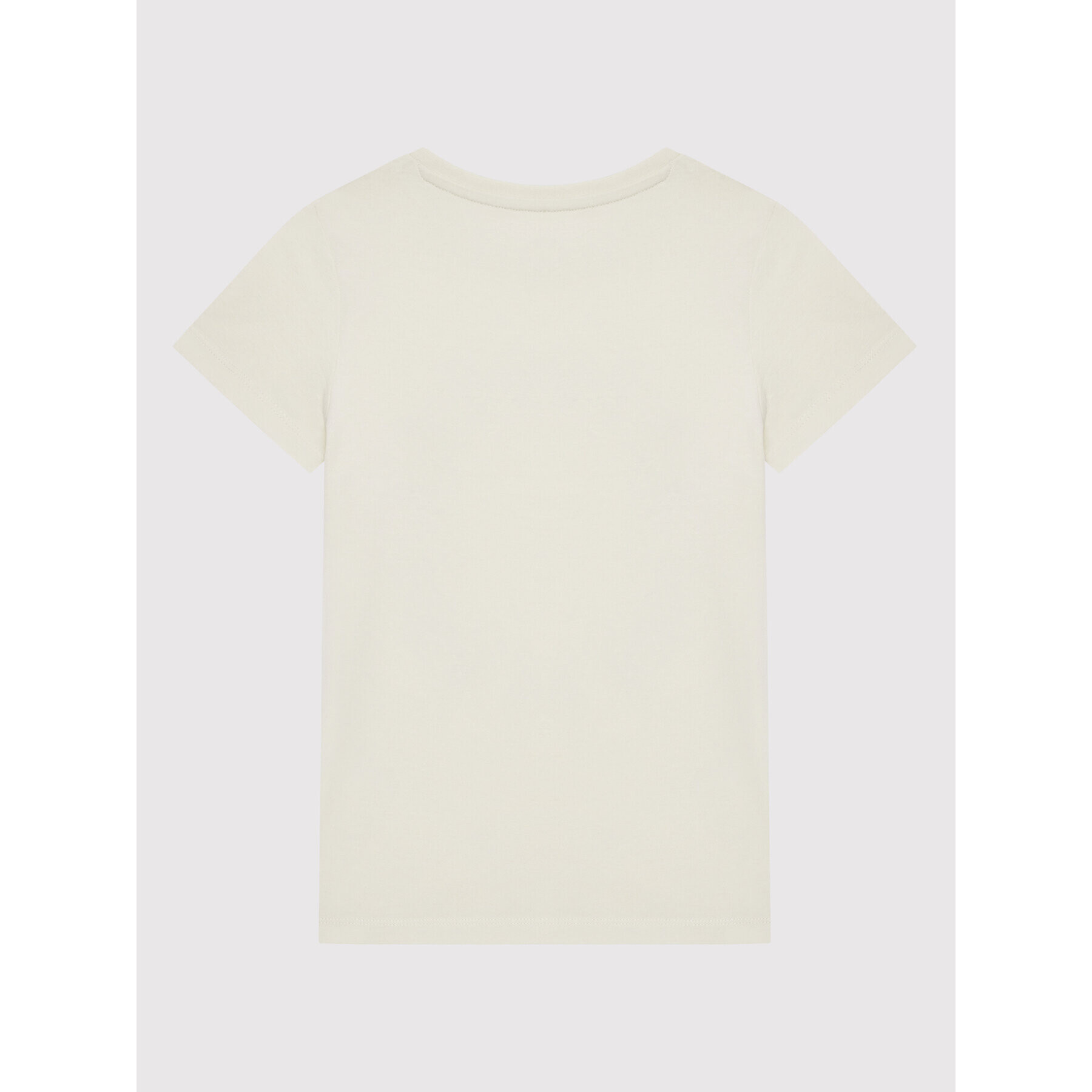 NAME IT Комплект 3 тишърти 13208357 Цветен Regular Fit - Pepit.bg