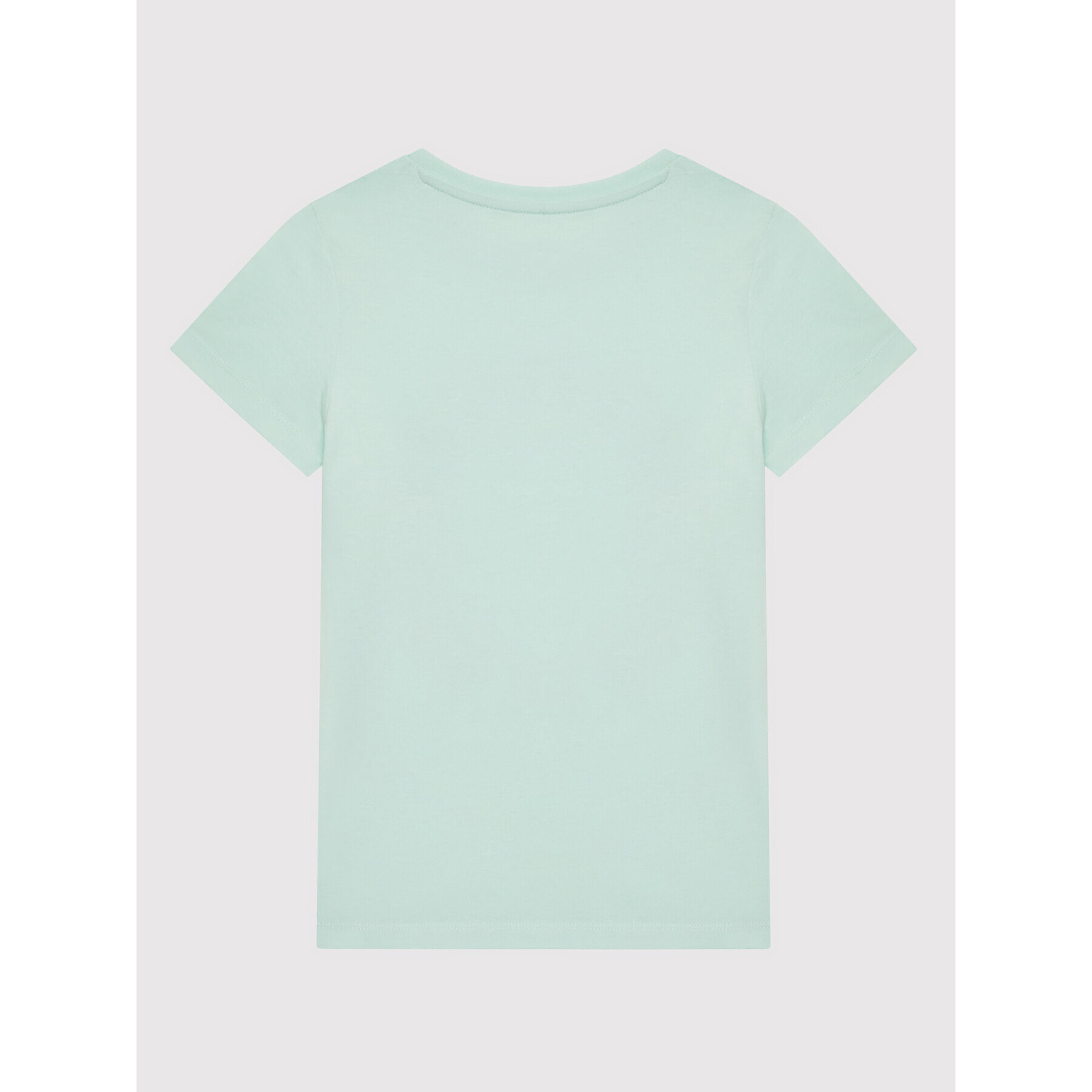 NAME IT Комплект 3 тишърти 13208357 Цветен Regular Fit - Pepit.bg