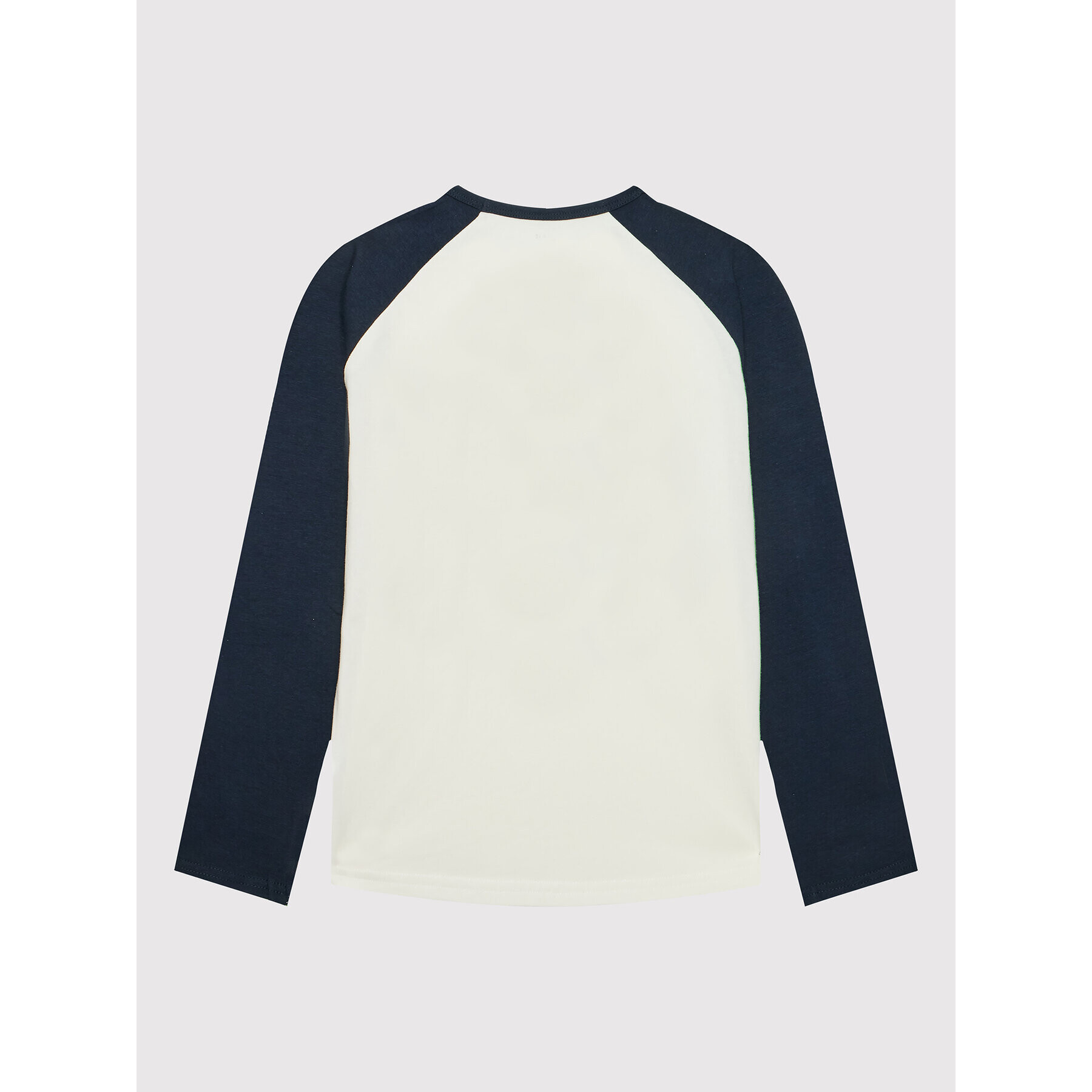 NAME IT Пижама 13199368 Цветен Regular Fit - Pepit.bg