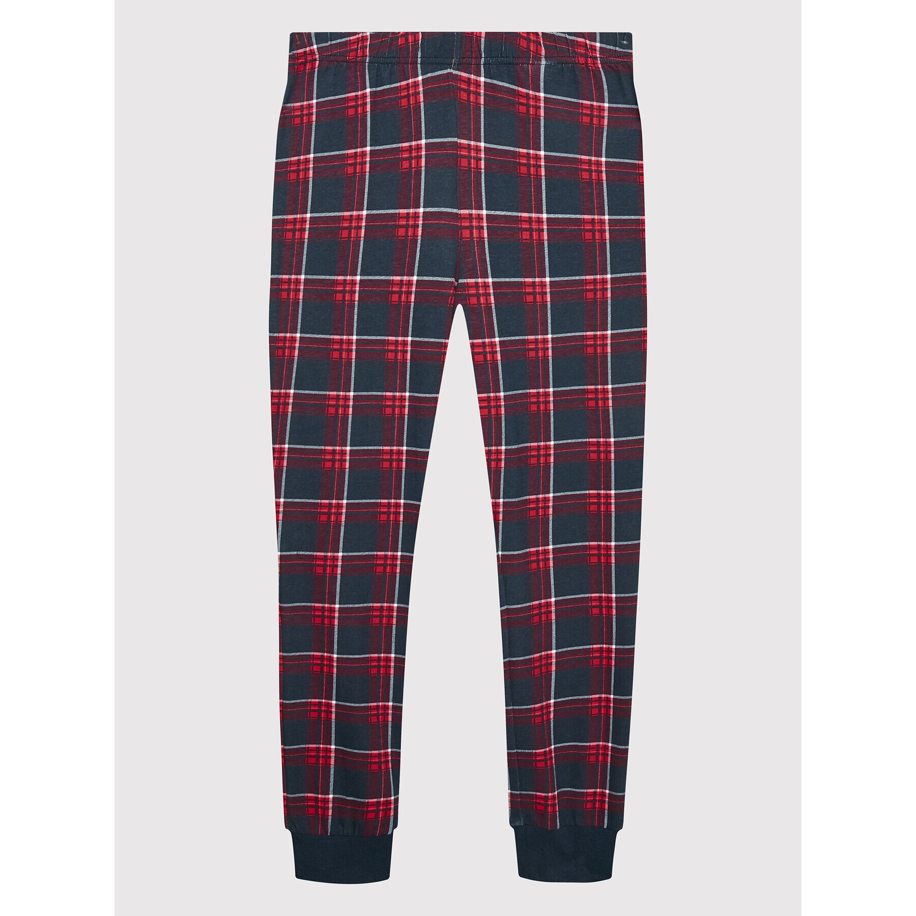 NAME IT Пижама 13199368 Цветен Regular Fit - Pepit.bg