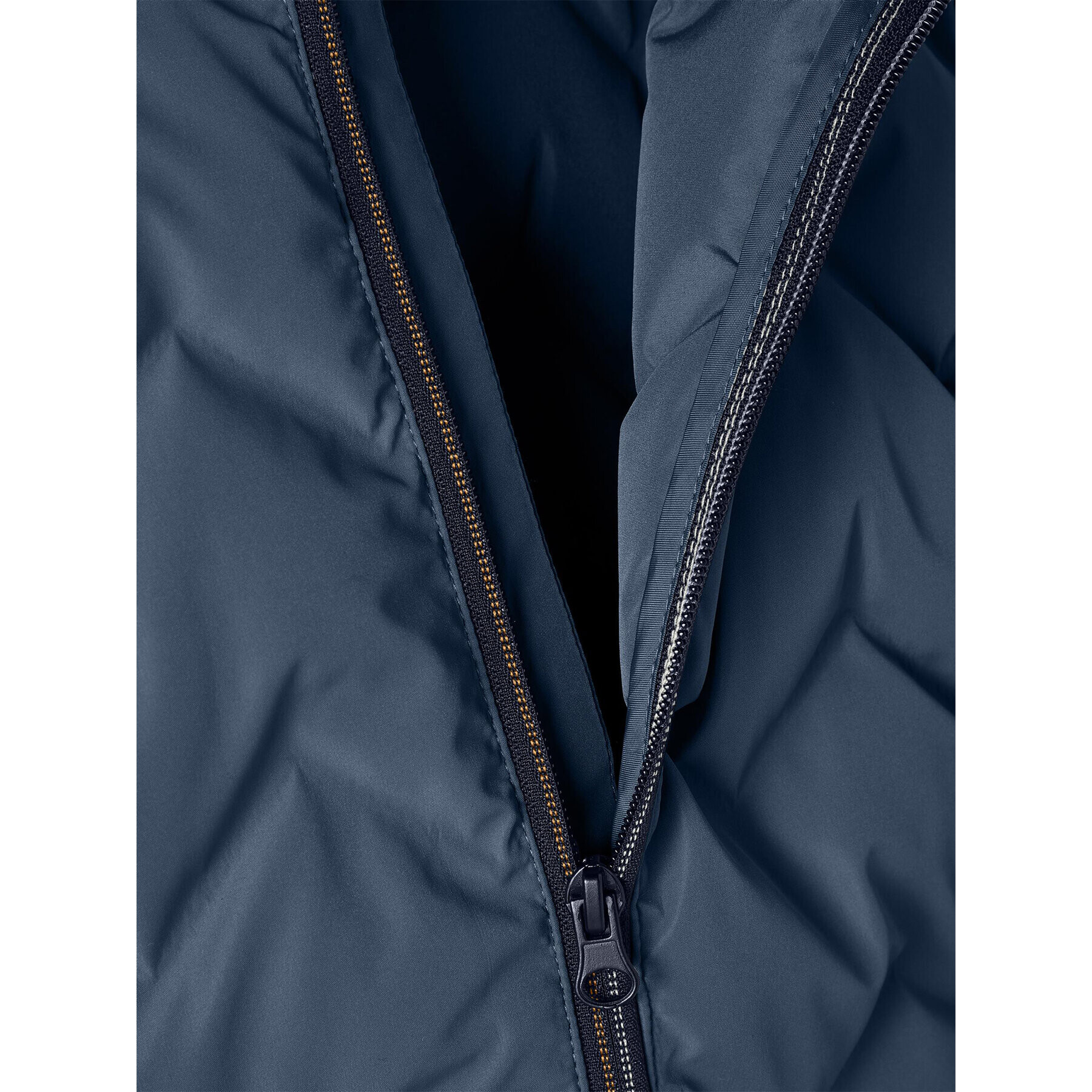 NAME IT Пухено яке 13206406 Син Regular Fit - Pepit.bg