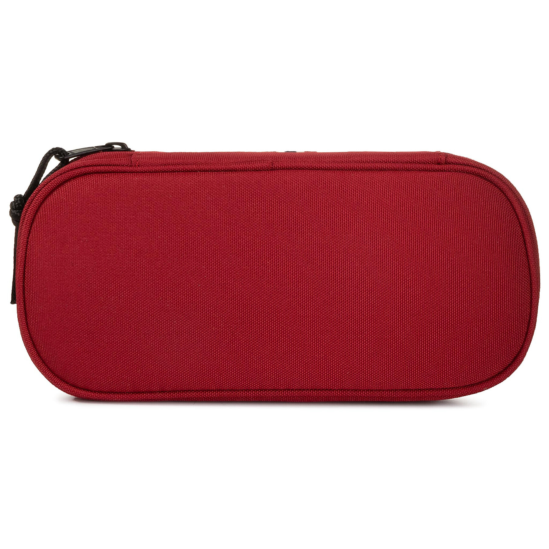 Napapijri Моливник Happy Pen Organizer N0YID4 Червен - Pepit.bg