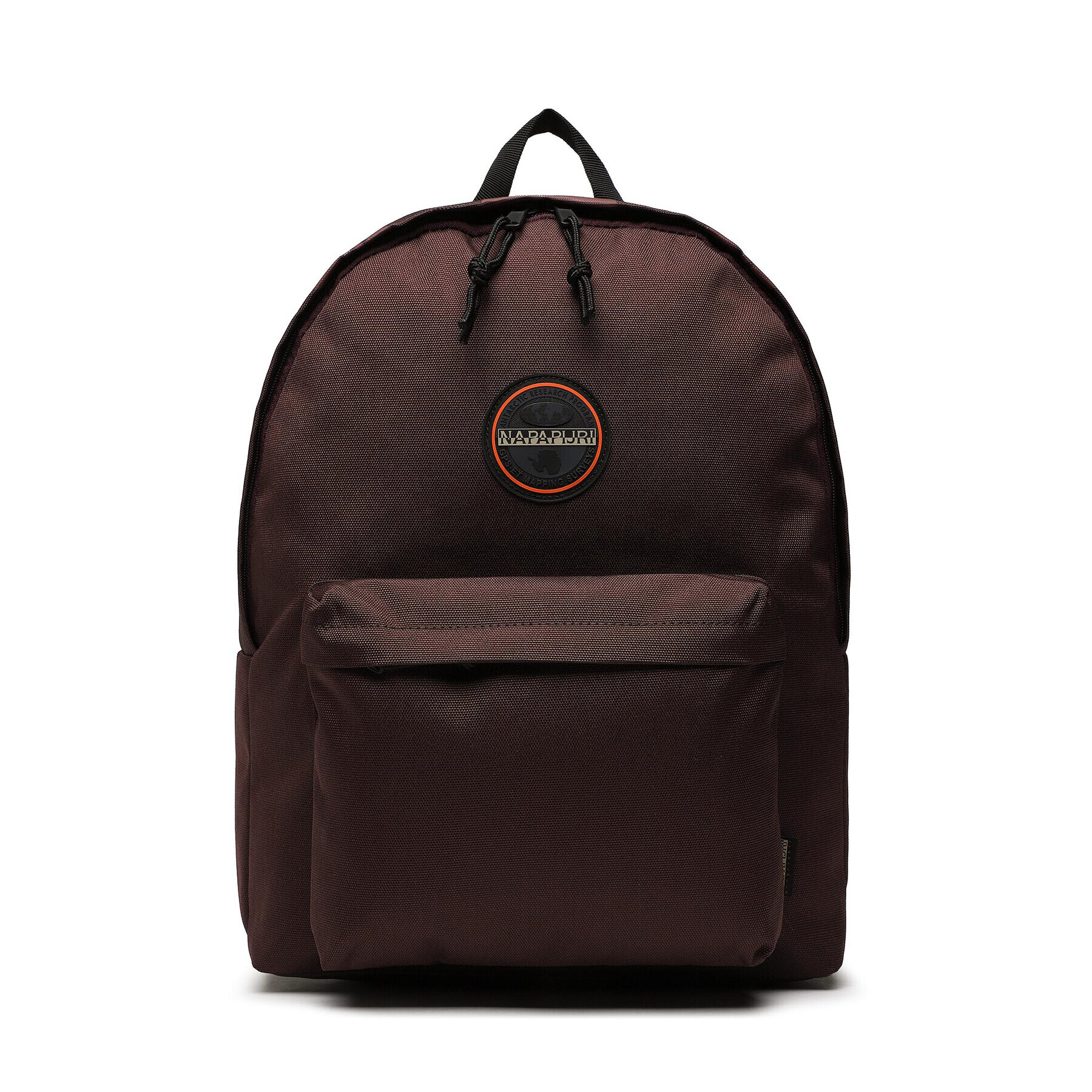 Napapijri Раница Happy Daypack 4 NP0A4GQS Бордо - Pepit.bg