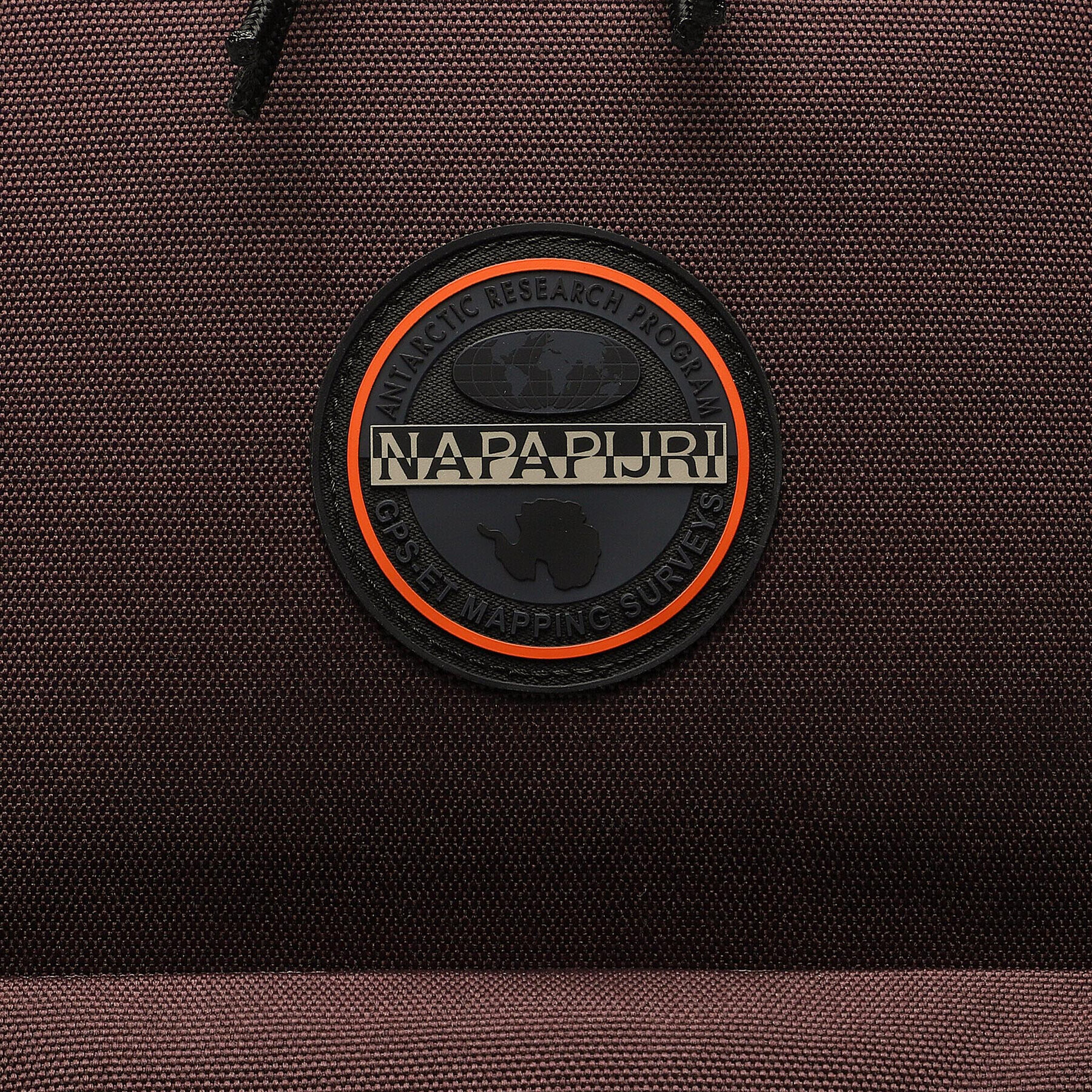 Napapijri Раница Happy Daypack 4 NP0A4GQS Бордо - Pepit.bg
