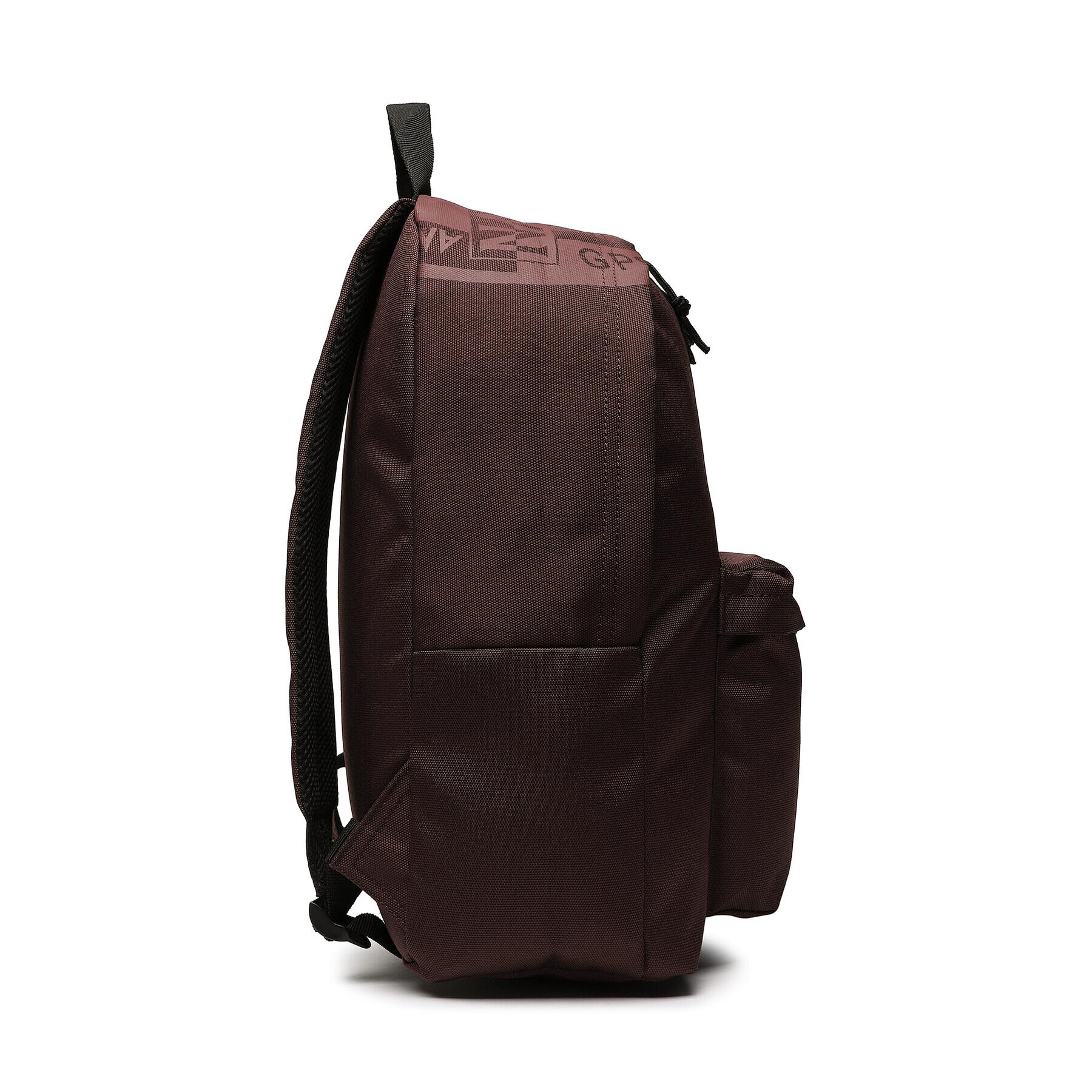 Napapijri Раница Happy Daypack 4 NP0A4GQS Бордо - Pepit.bg