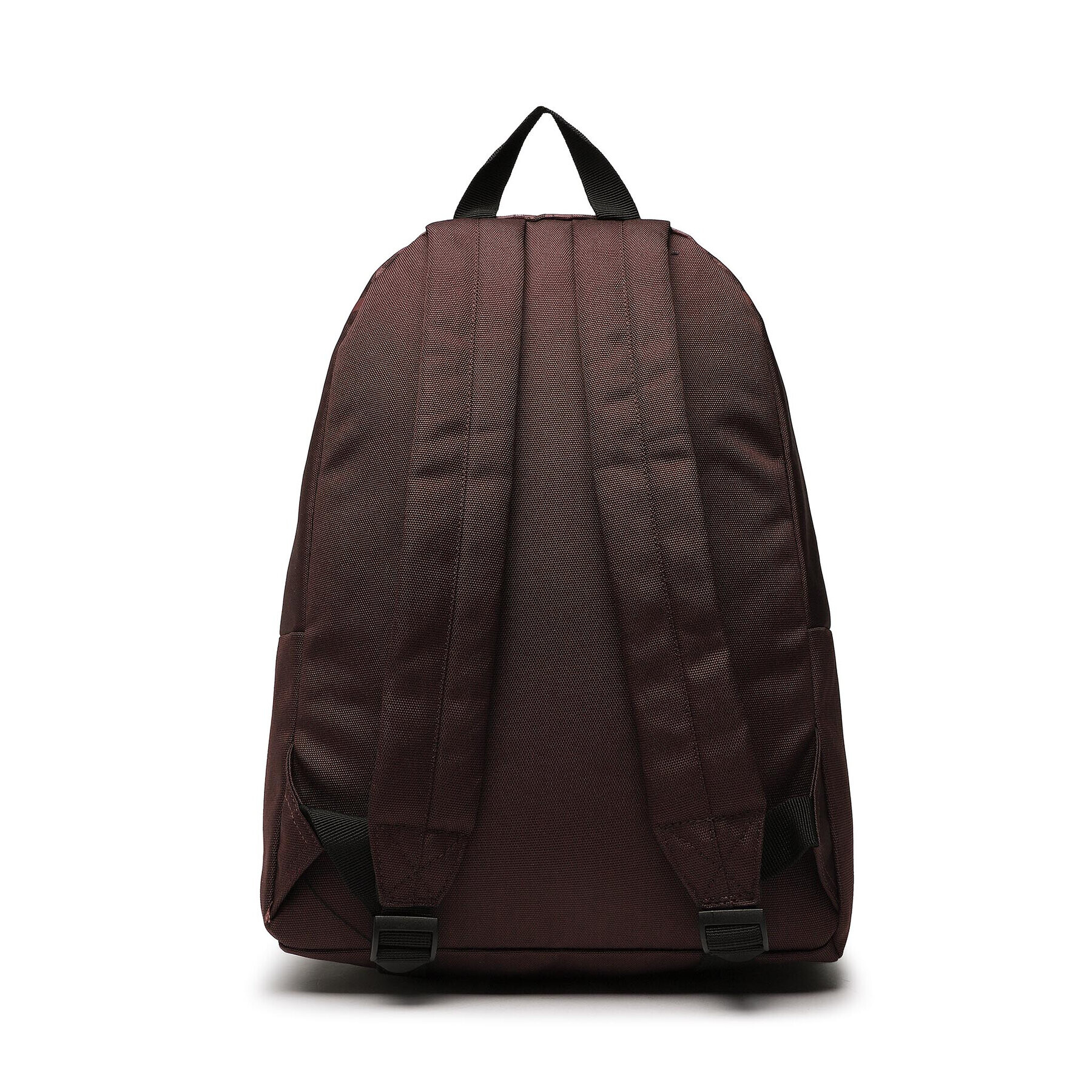 Napapijri Раница Happy Daypack 4 NP0A4GQS Бордо - Pepit.bg