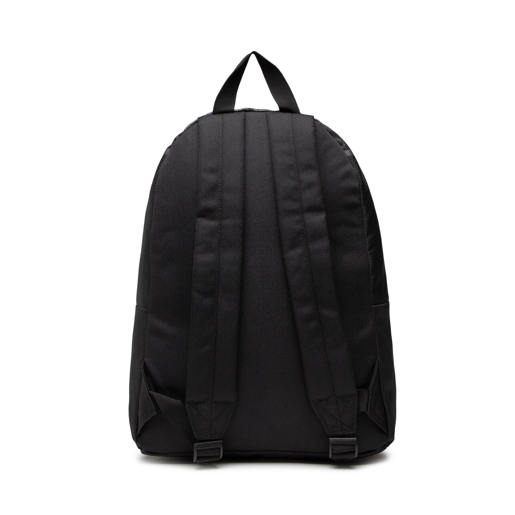 Napapijri Раница Happy Daypack 4 NP0A4GQS0 Черен - Pepit.bg