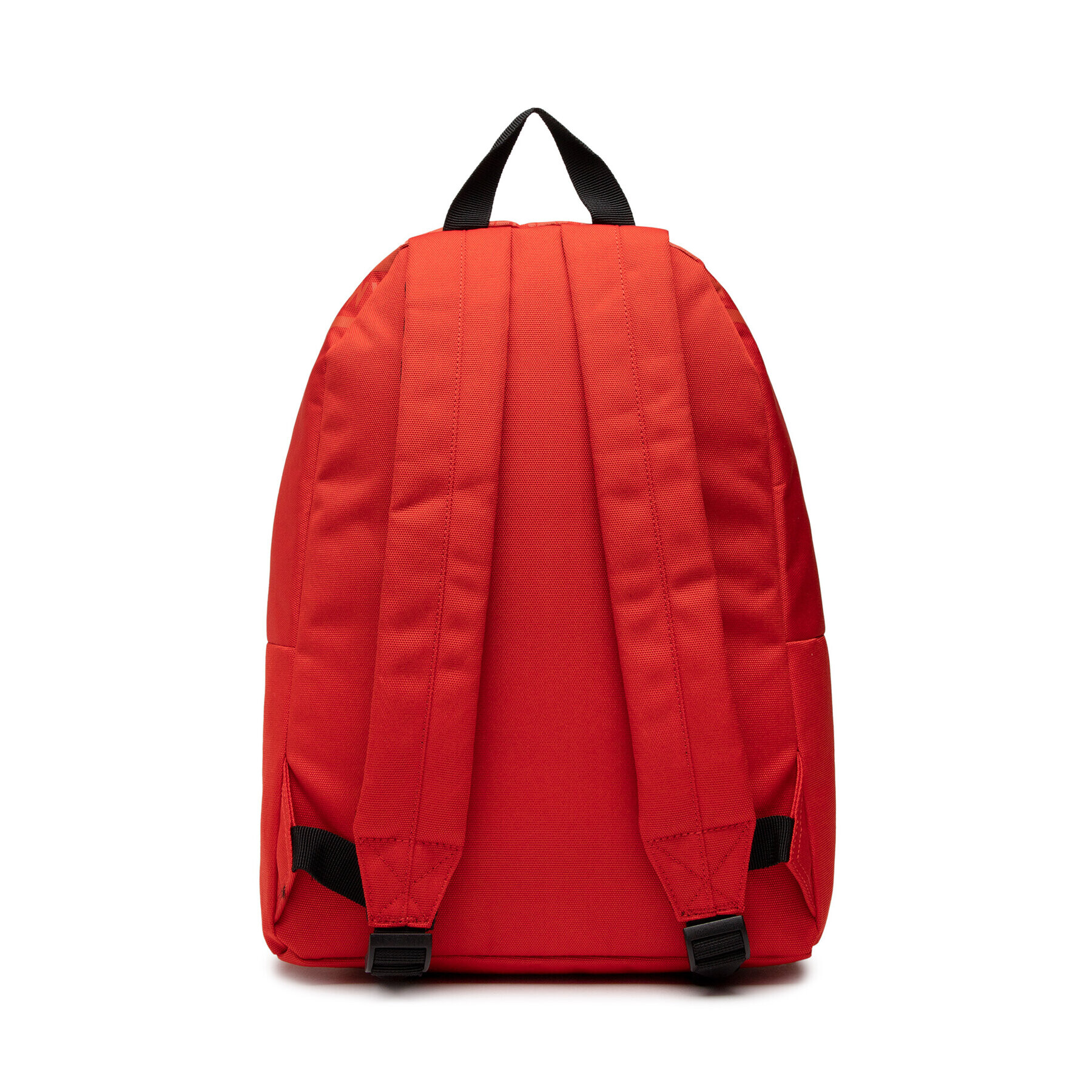 Napapijri Раница Happy Daypack 4 NP0A4GQSR Червен - Pepit.bg
