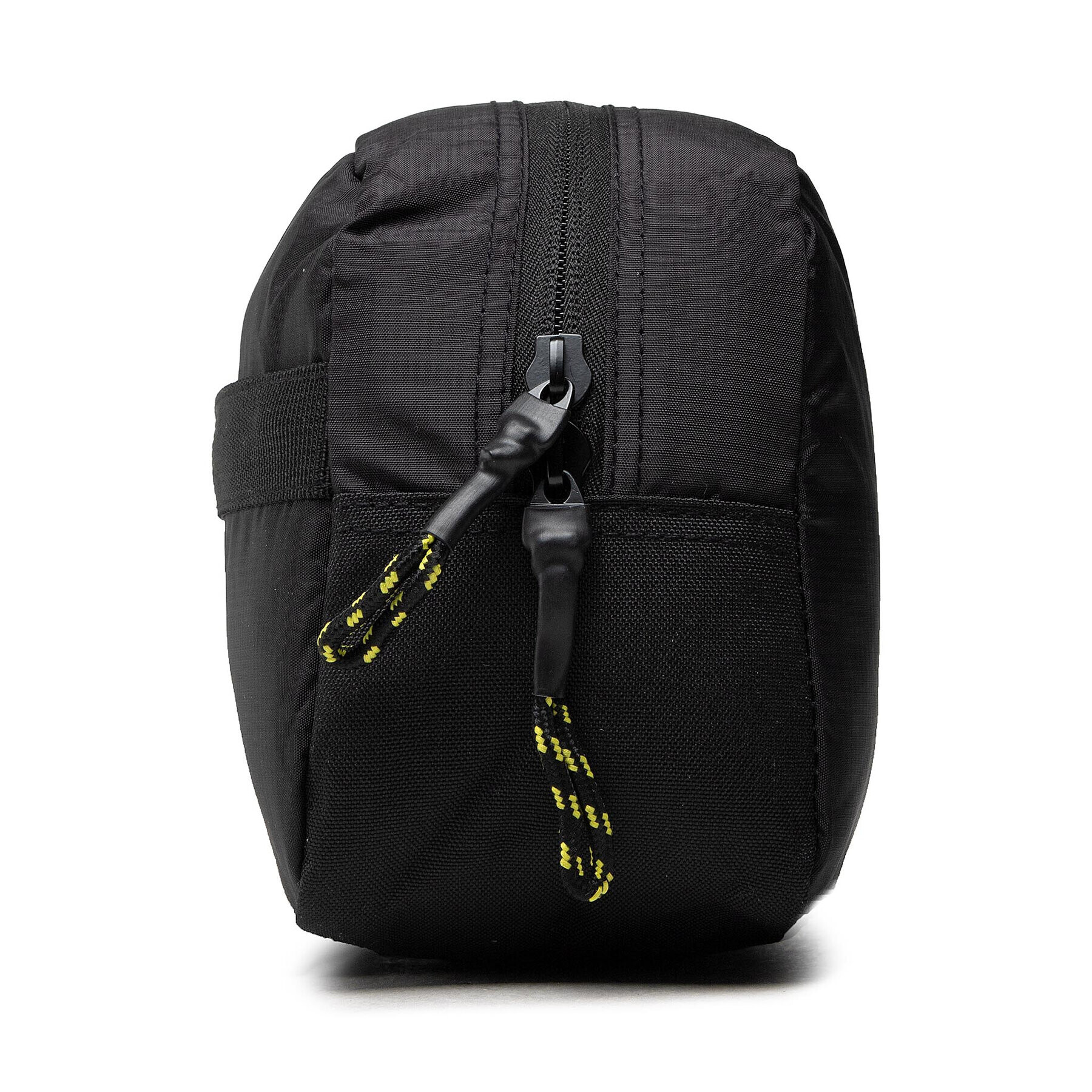 National Geographic Чанта за кръст Toiletry Bag N16981.06 Черен - Pepit.bg