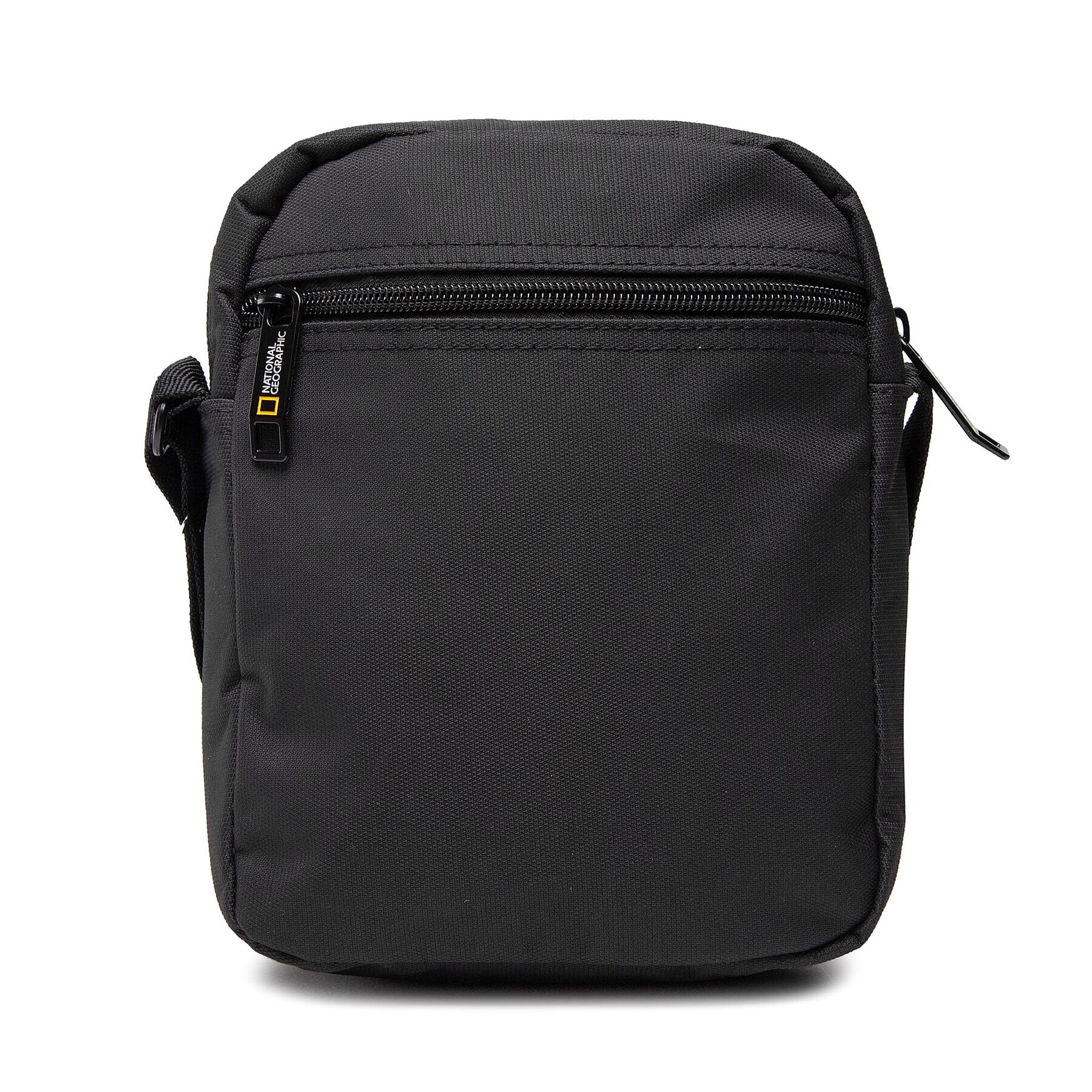 National Geographic Мъжка чантичка Utility Bag N00703.06 Черен - Pepit.bg