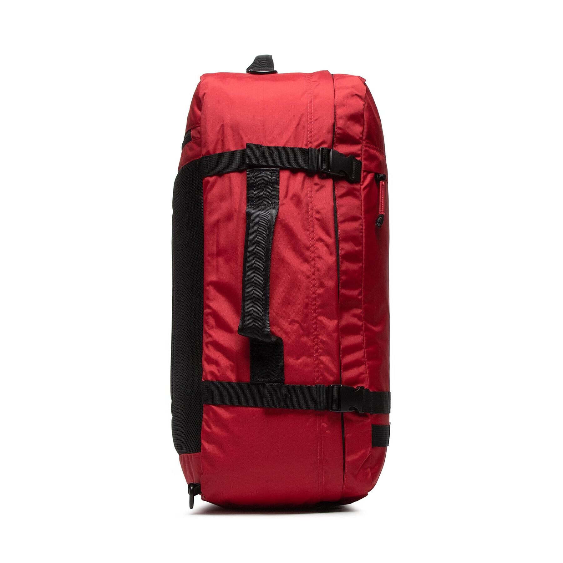 National Geographic Раница 3 Way Backpack N11801.35 Червен - Pepit.bg