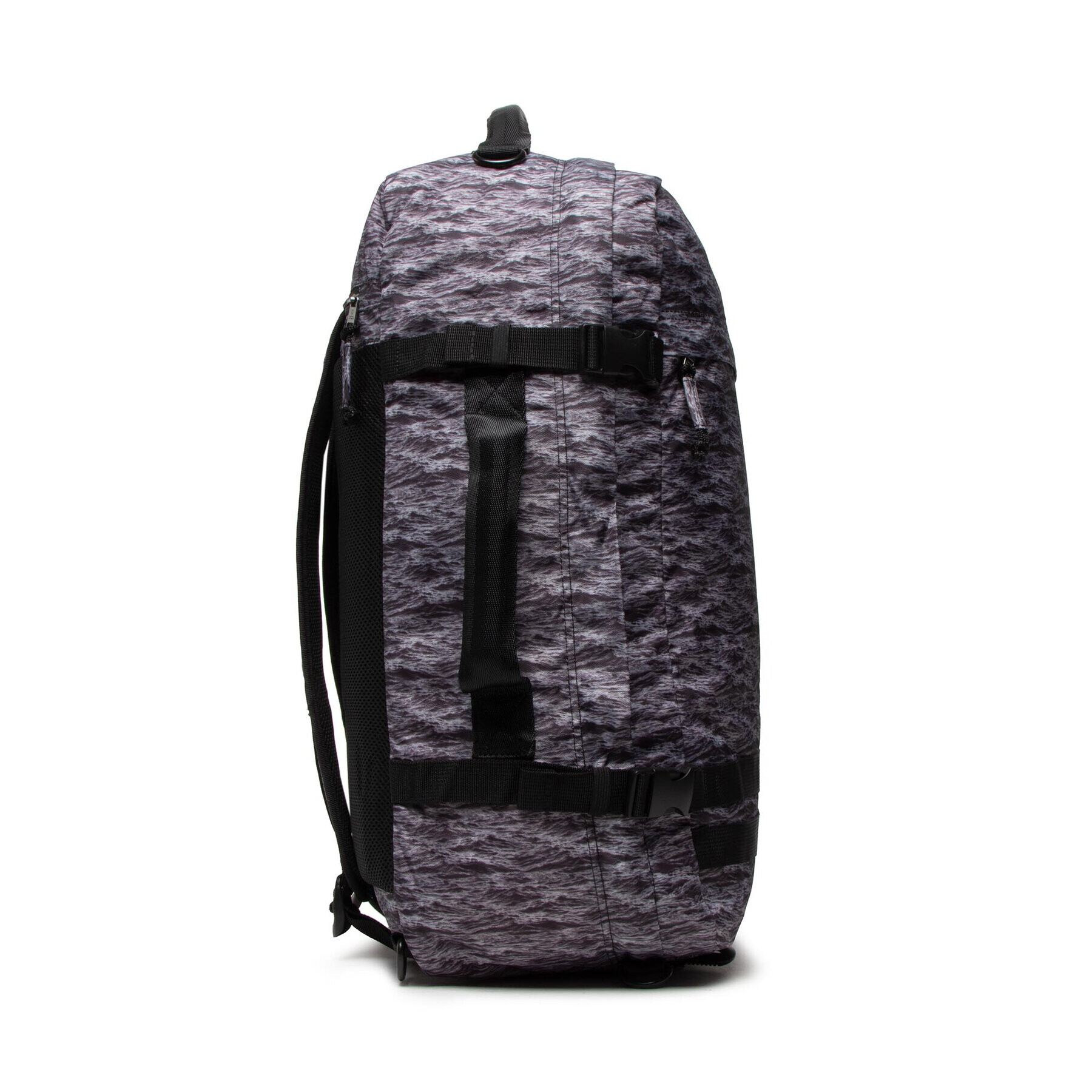 National Geographic Раница 3 Way Backpack N11801.98 SE Сив - Pepit.bg