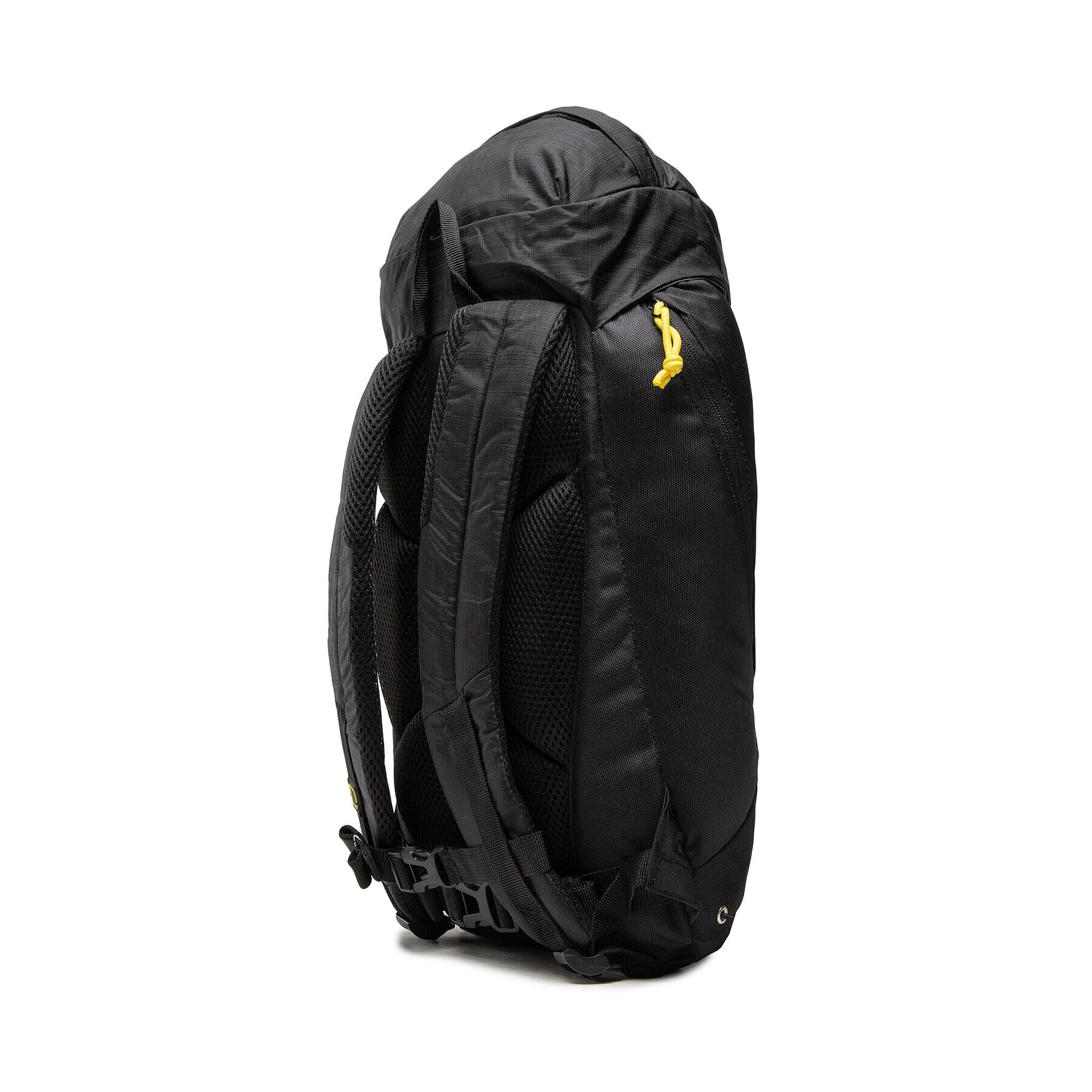 National Geographic Раница Backpack N16082.06 Черен - Pepit.bg