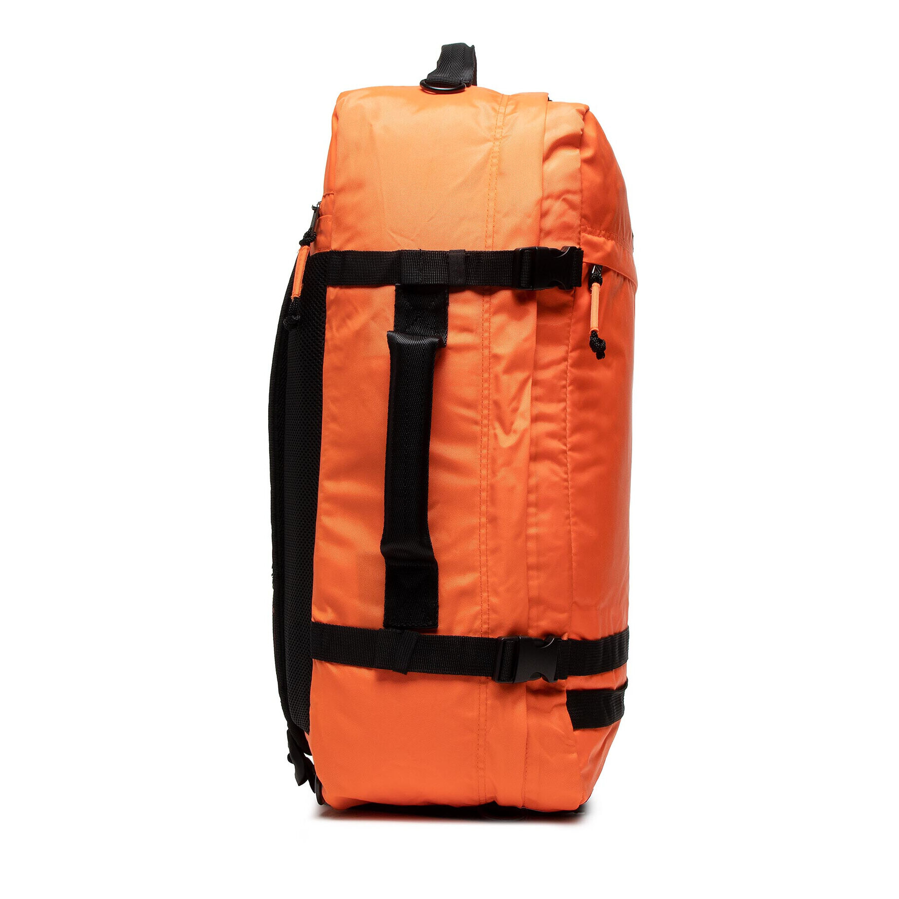 National Geographic Раница 3 Way Backpack N11801.69 Оранжев - Pepit.bg