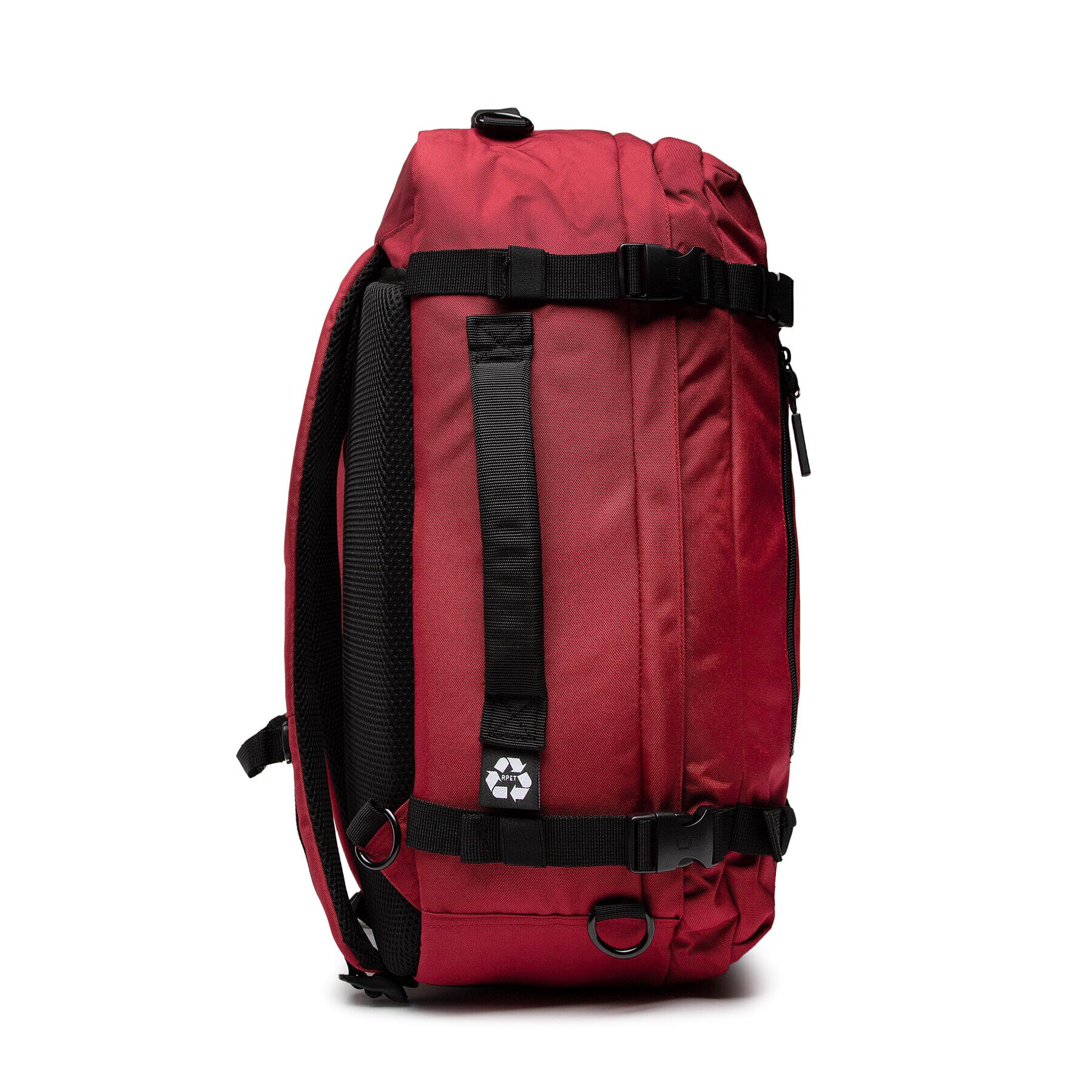 National Geographic Раница 3 Ways Backpack M N20907.35 Син - Pepit.bg