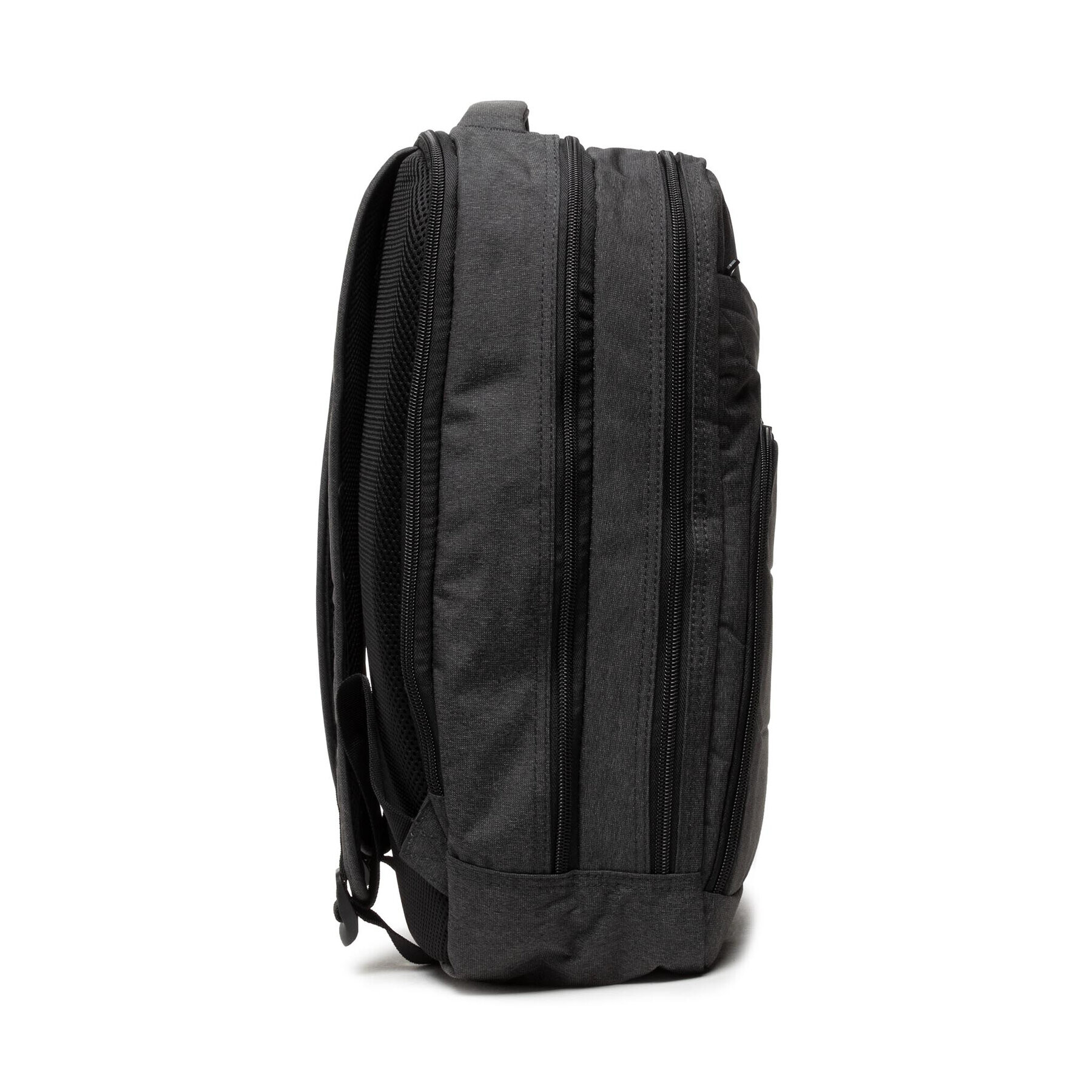 National Geographic Раница Backpack-2 Compartment N00710.125 Сив - Pepit.bg