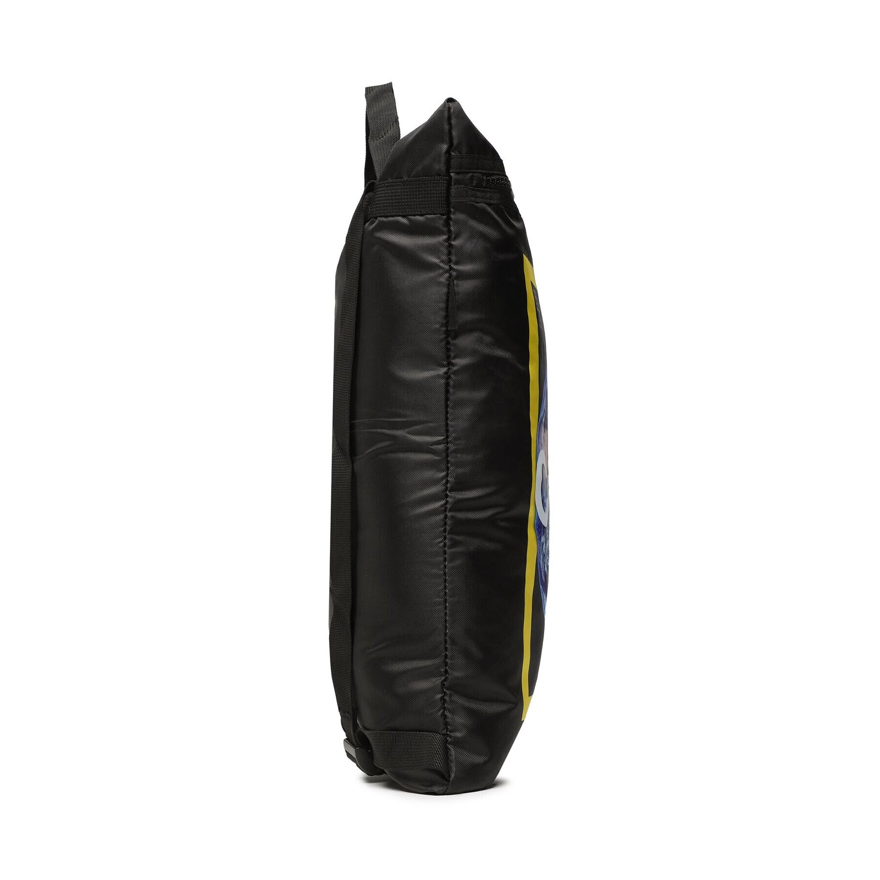 National Geographic Раница Backpack N008909.06 Черен - Pepit.bg