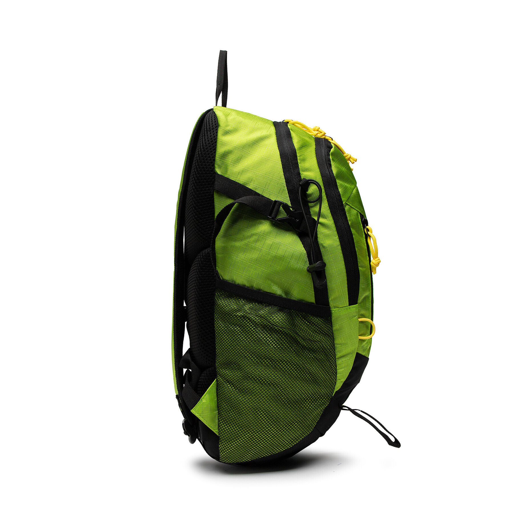 National Geographic Раница Backpack N16084.127 Зелен - Pepit.bg