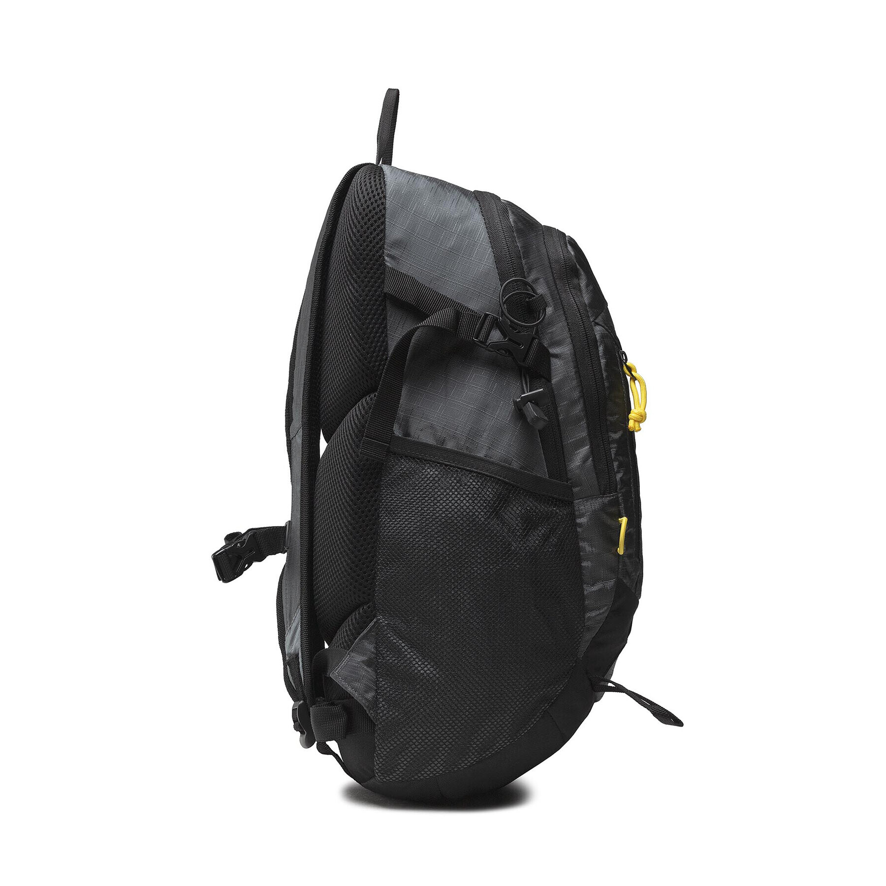 National Geographic Раница Backpack N16084.22 Сив - Pepit.bg
