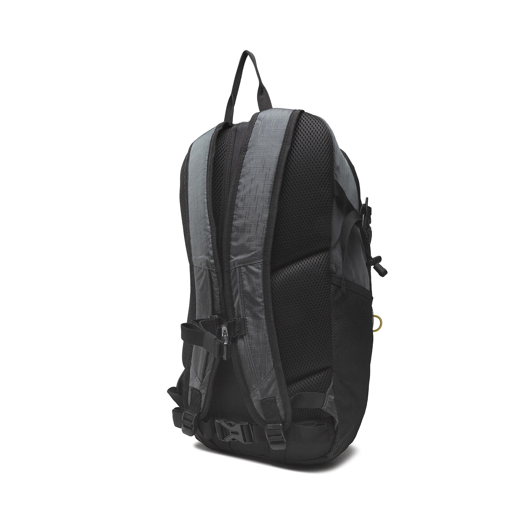National Geographic Раница Backpack N16084.22 Сив - Pepit.bg