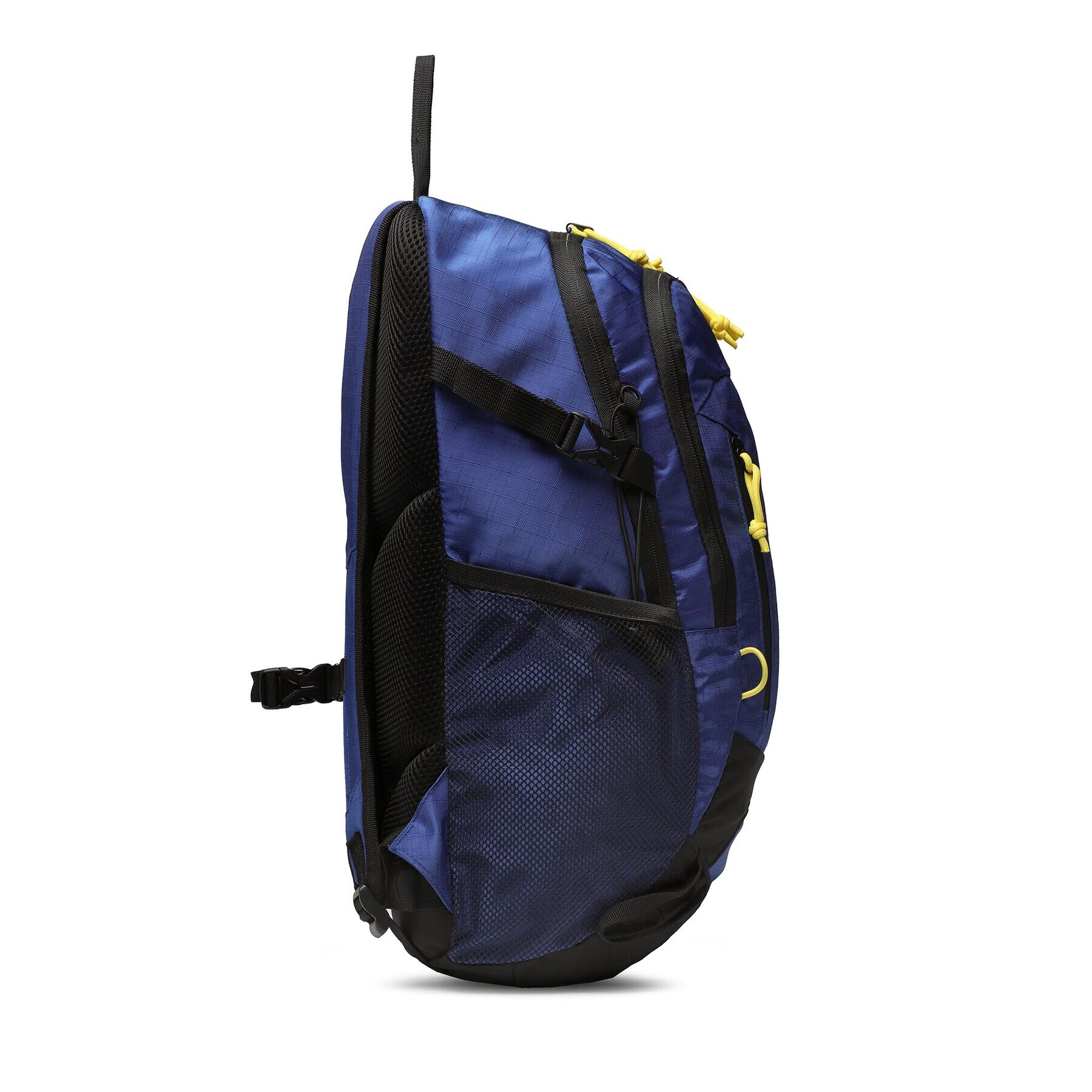 National Geographic Раница Backpack N16084.45 Син - Pepit.bg