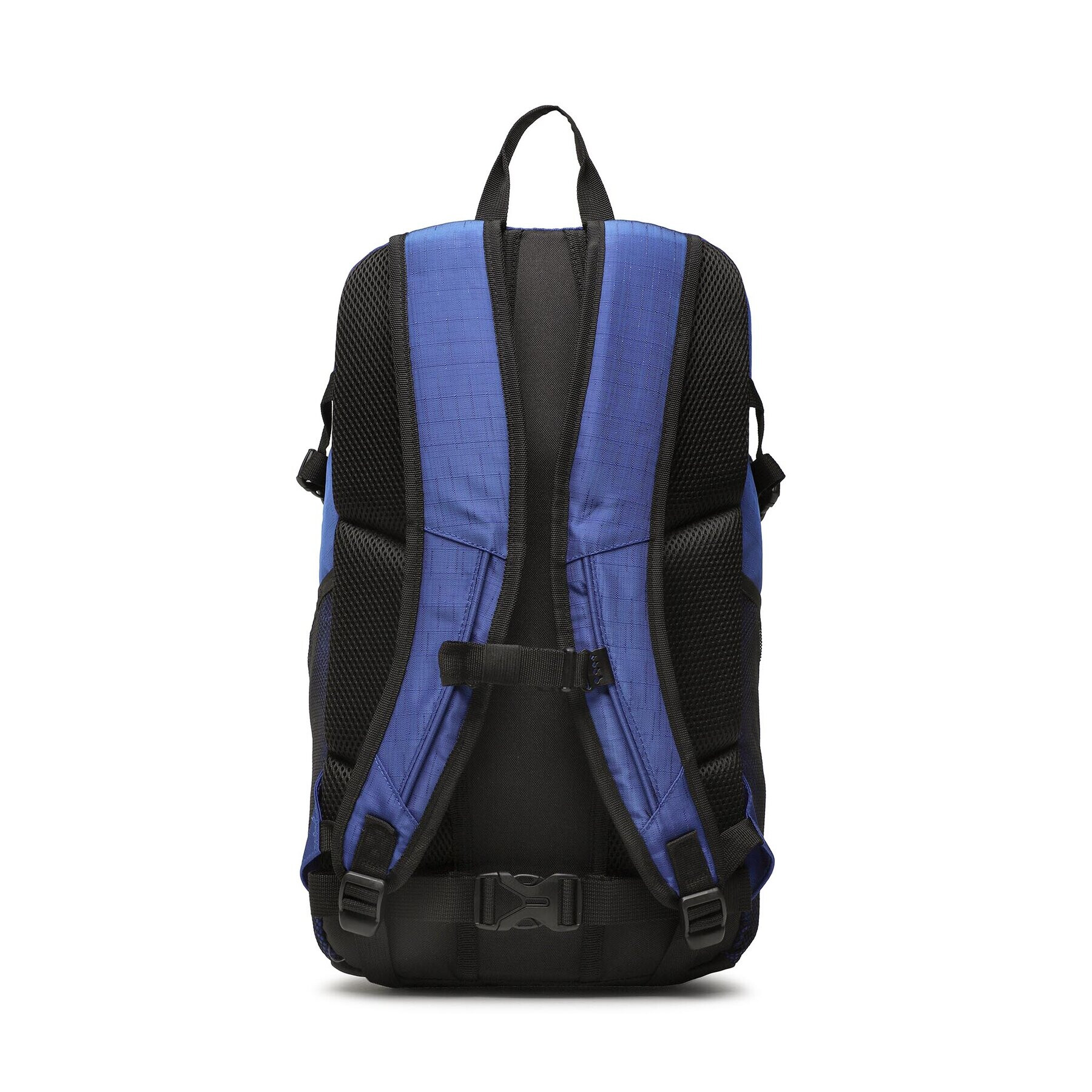 National Geographic Раница Backpack N16084.45 Син - Pepit.bg