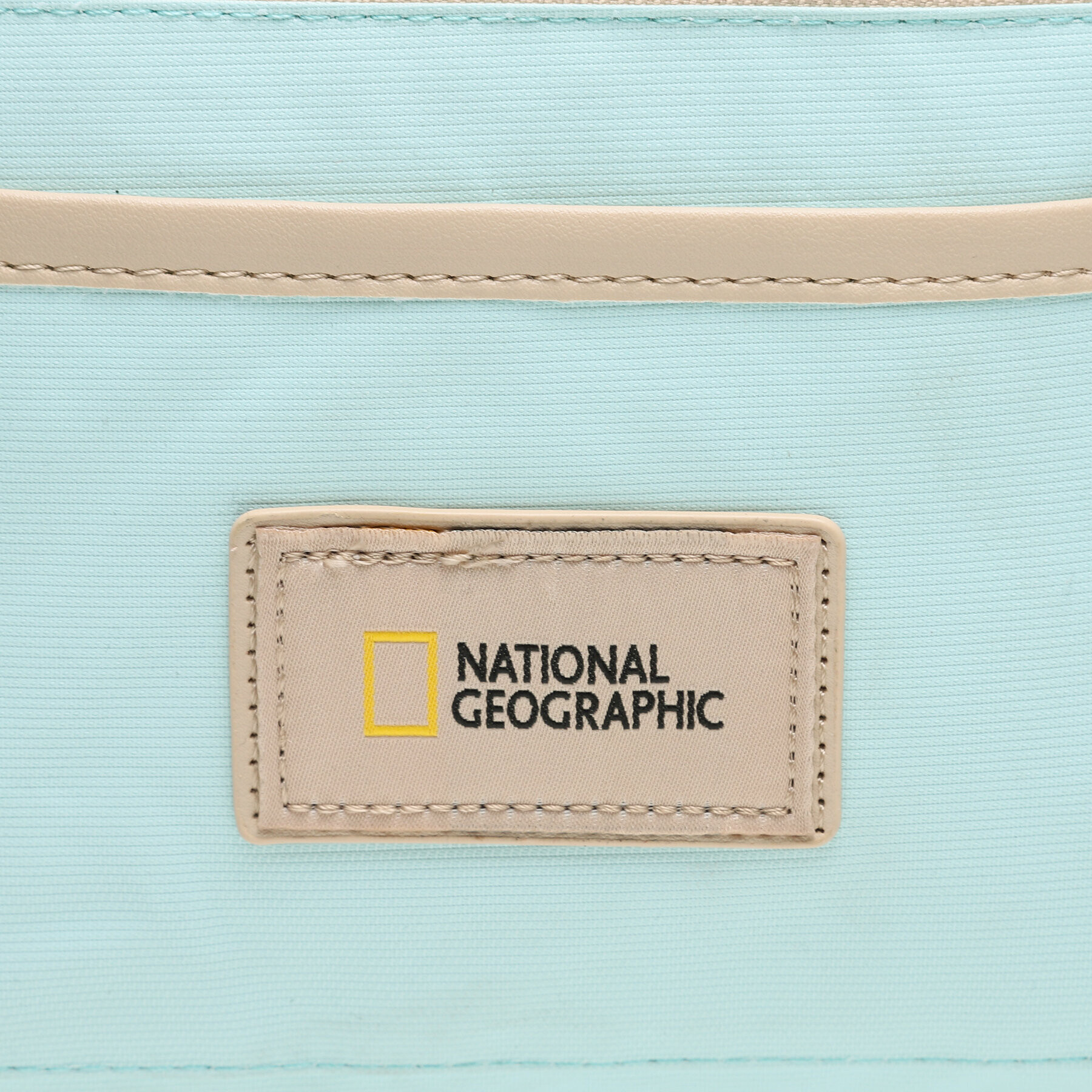 National Geographic Раница Legend N19180.41 Син - Pepit.bg
